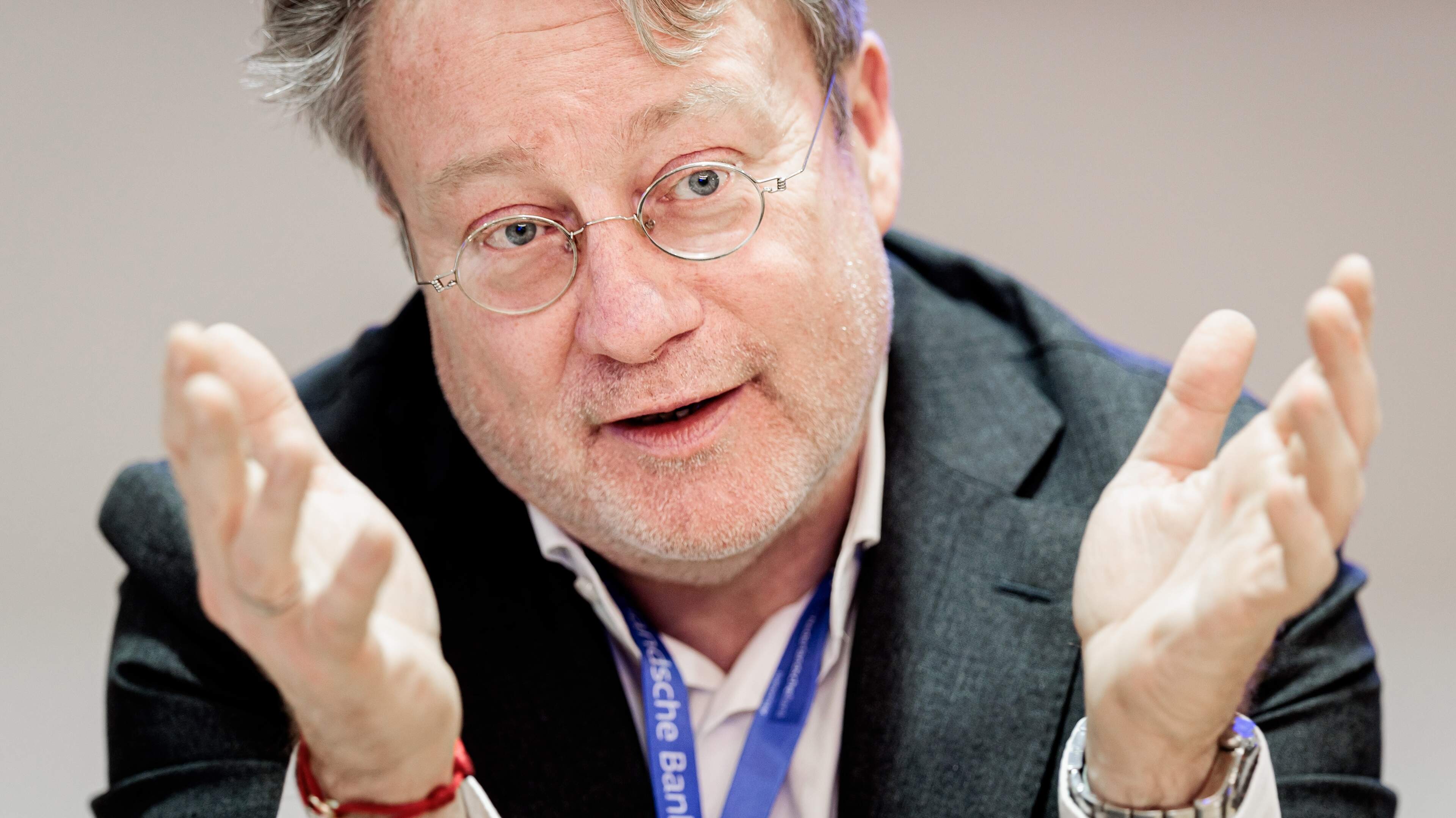 ’Klimaatdoel Parijs bijna niet meer haalbaar, jaarlijks honderden miljarden schade’
