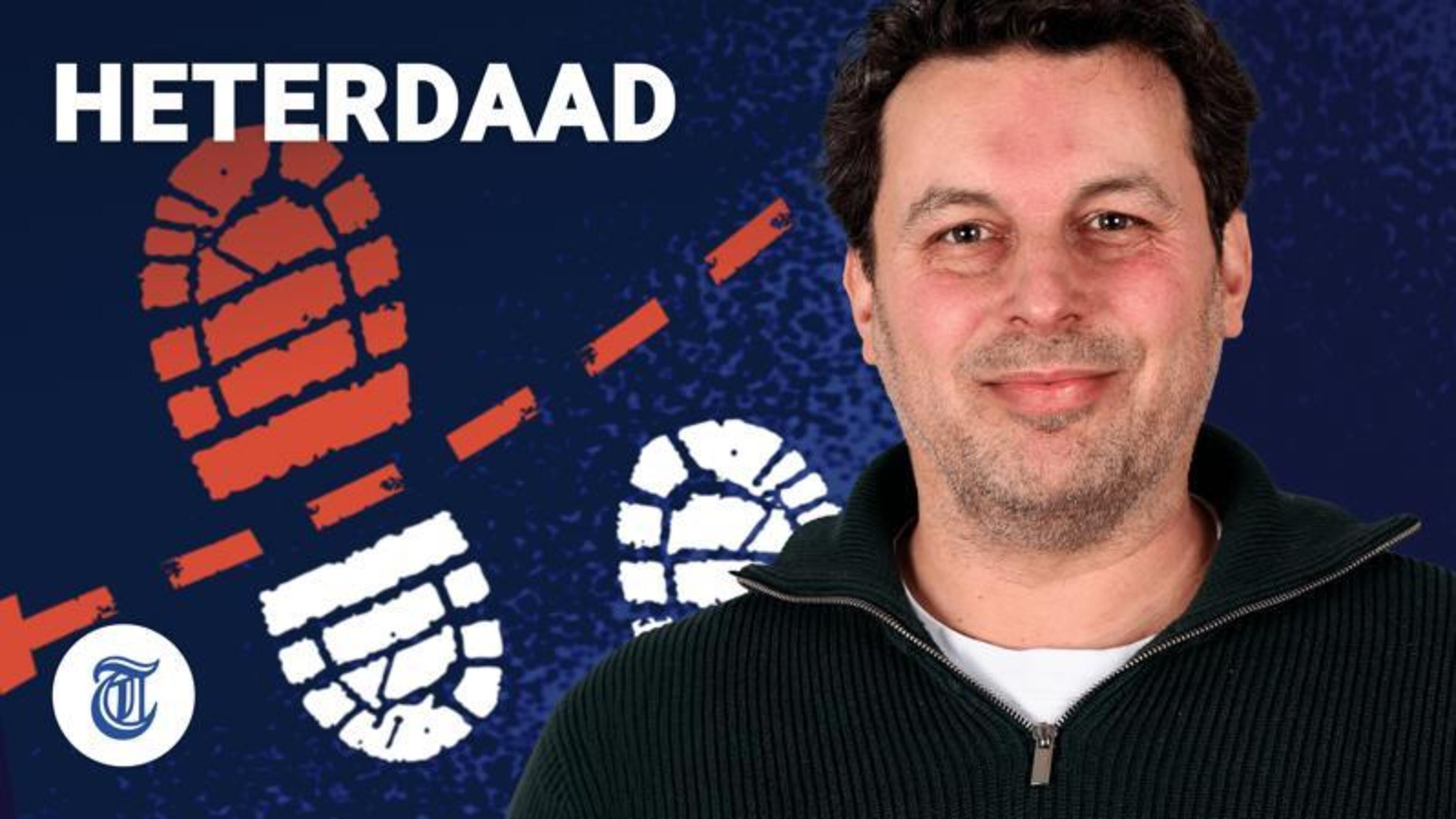 Discussie na fatale schietpartij Nijmeegse Vierdaagse: ‘Niet het enige incident’