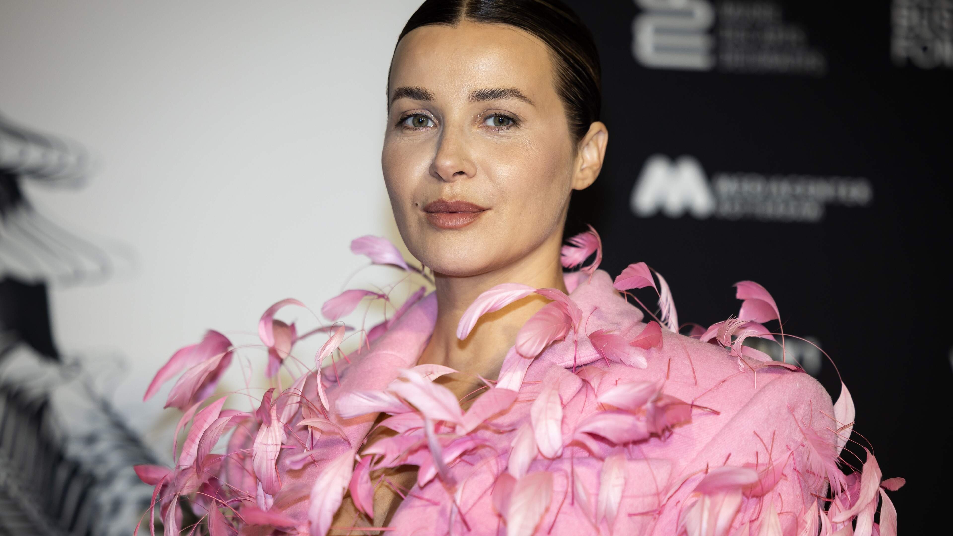 Victoria Koblenko staat stil bij veertigjarig jubileum kernramp Tsjernobyl: ’Vader werd van z’n bed gelicht’