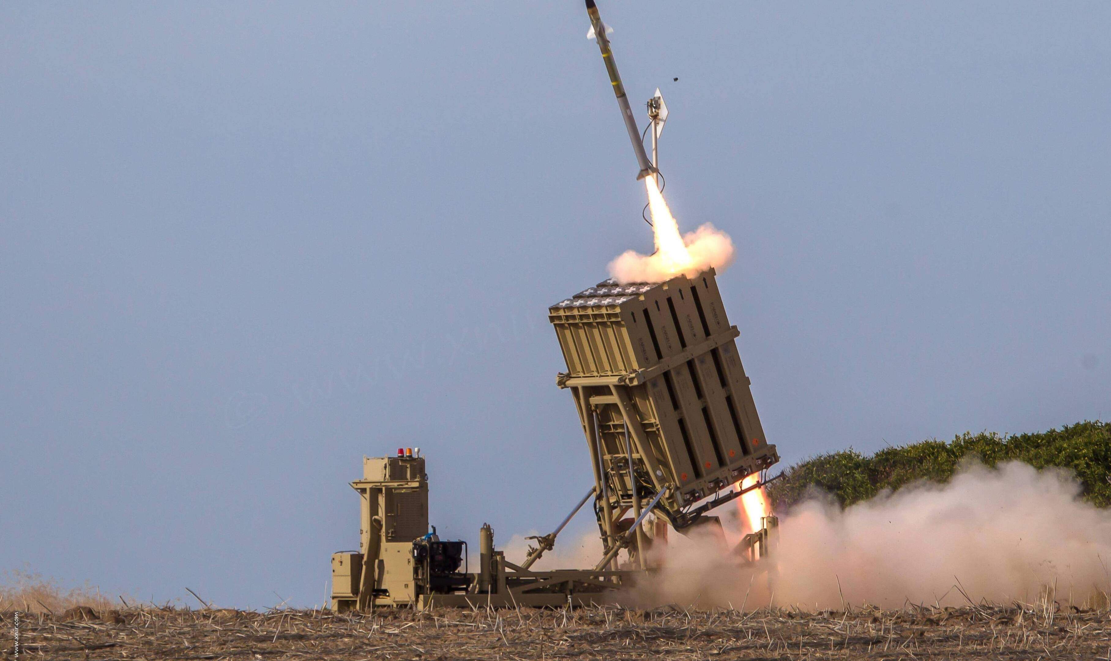 Landverraad, moordplannen en spionage: op deze manier ronselt Iran Israëlische jongeren
