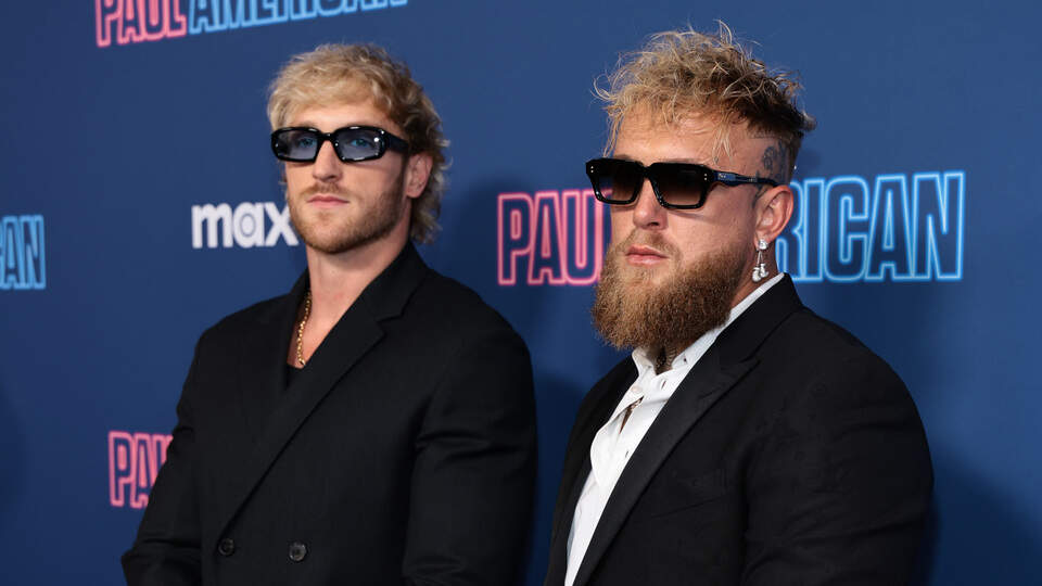 GettyImages-2207077581.jpg