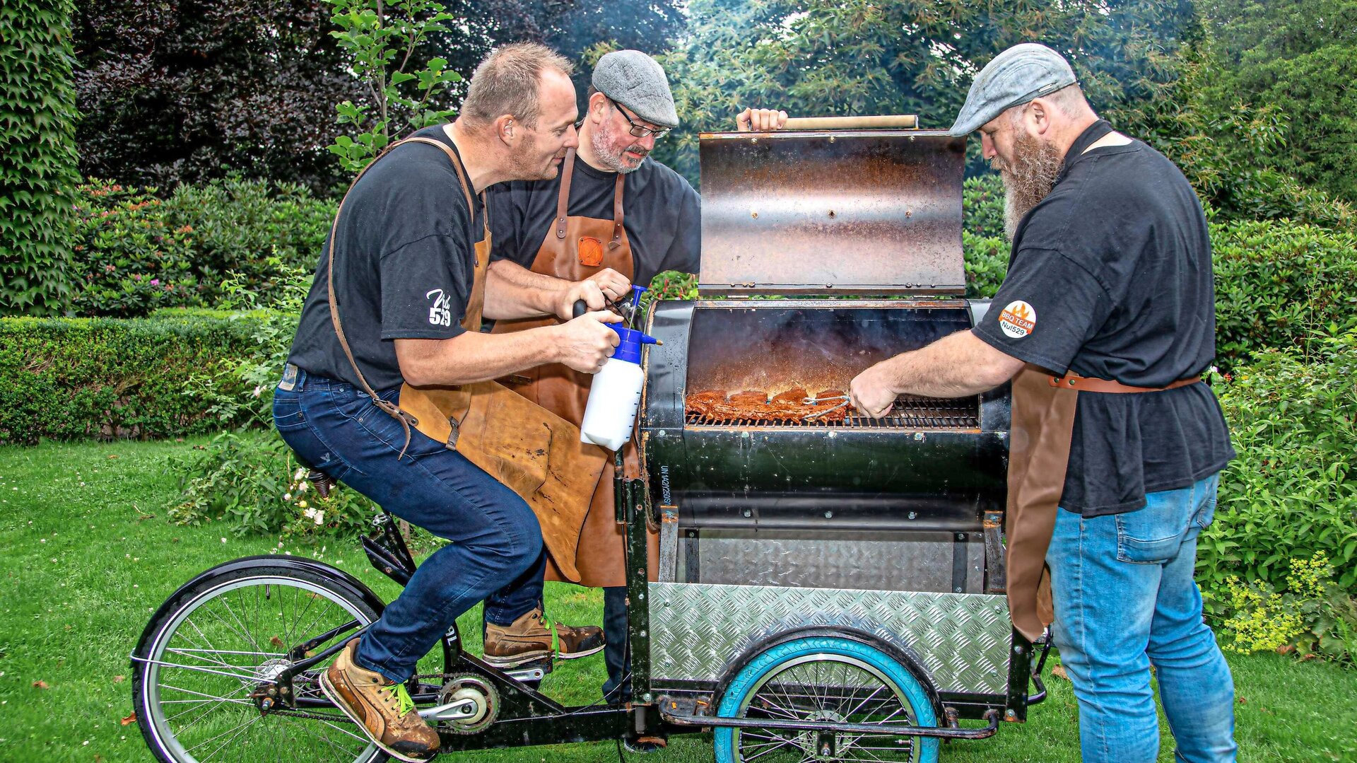 Vlampistool, professionele draagbare keuken koken gas butaan koken toorts lassen BBQ frame pistool