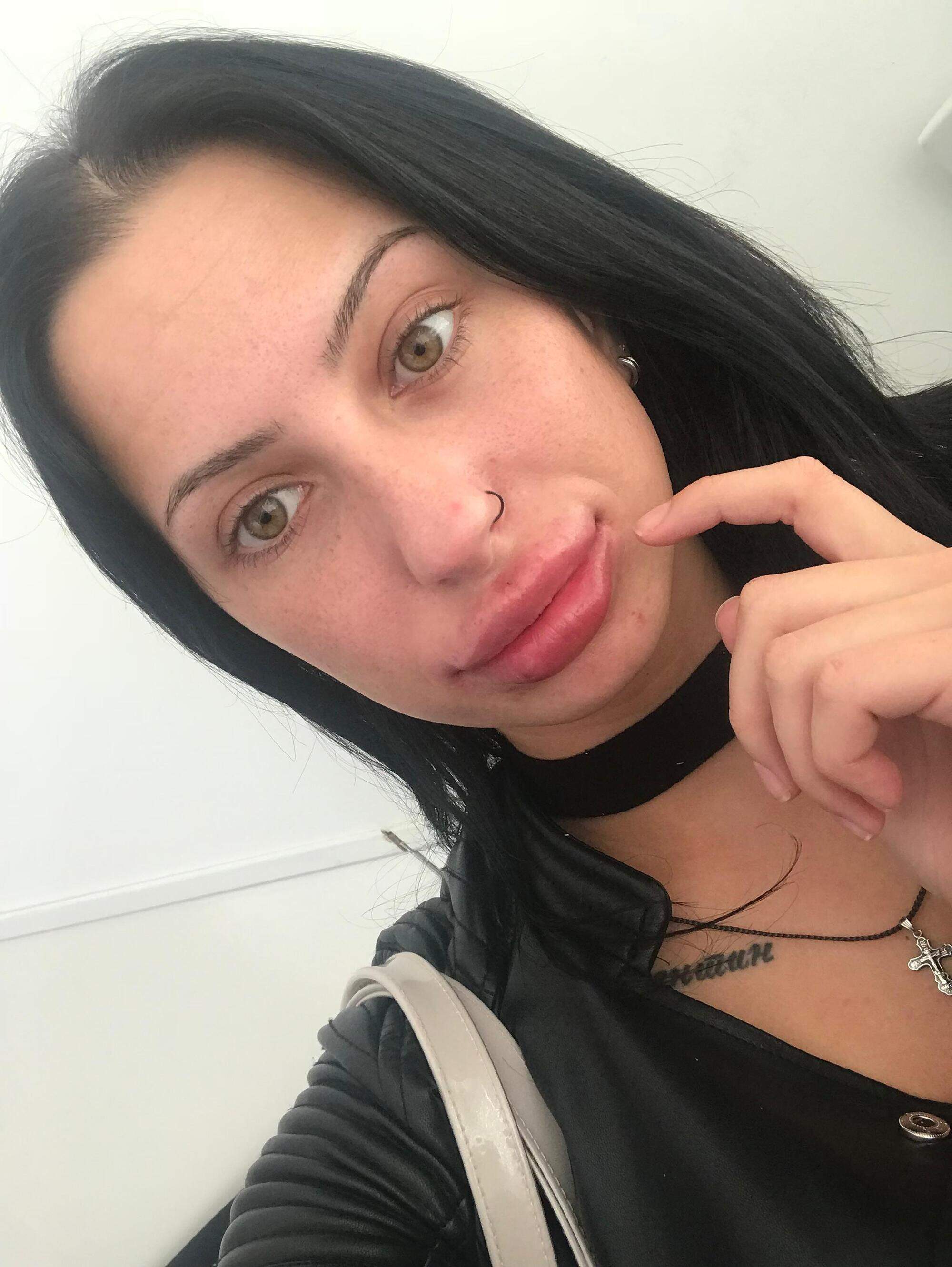 Vikas wrestler nude brennyn was ready to totally dive into