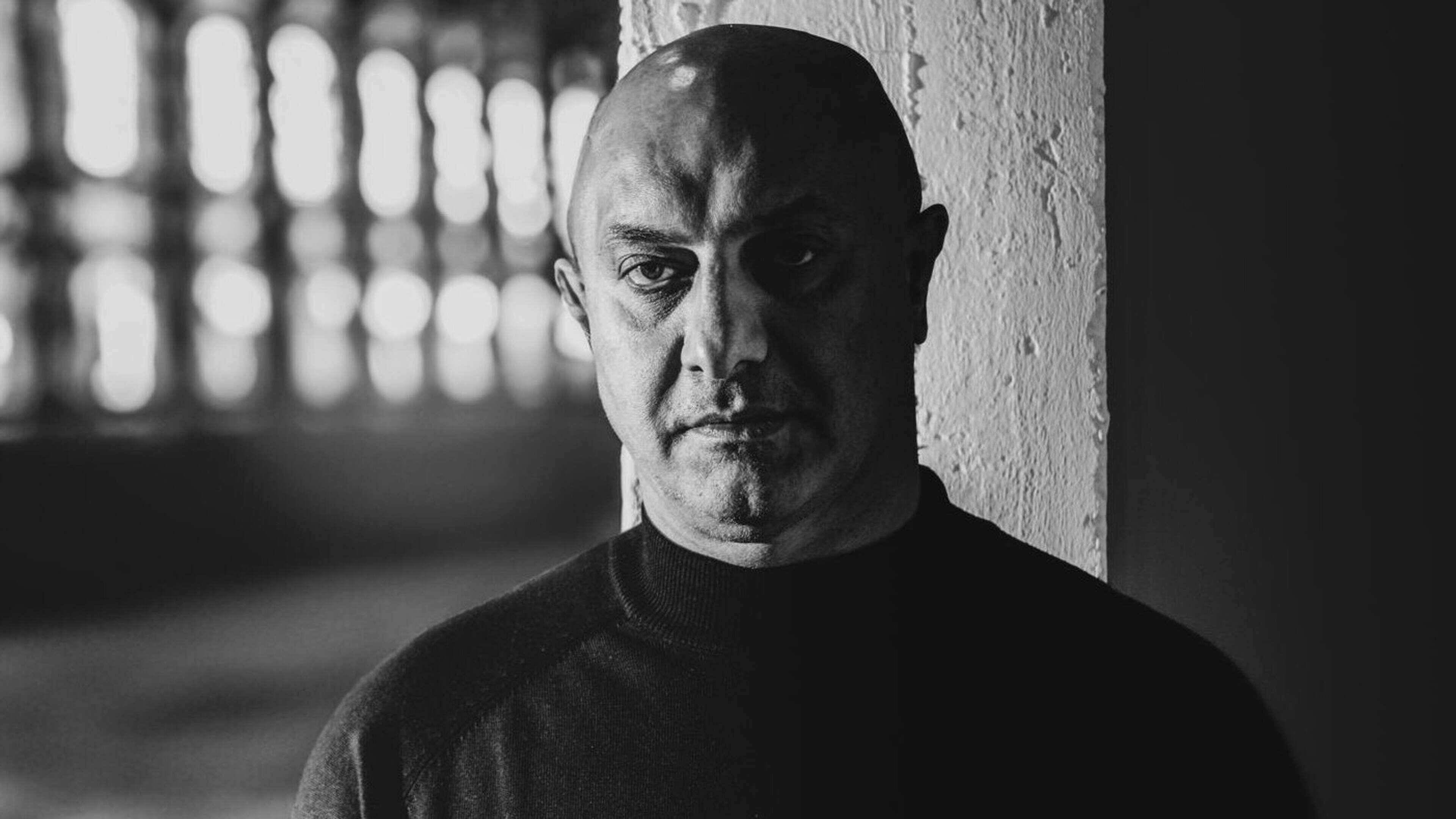 Topcrimineel Ali Koleilat (55) vloog als ’coke-diplomaat’ in een privéjet naar de grootste schurken en dictators