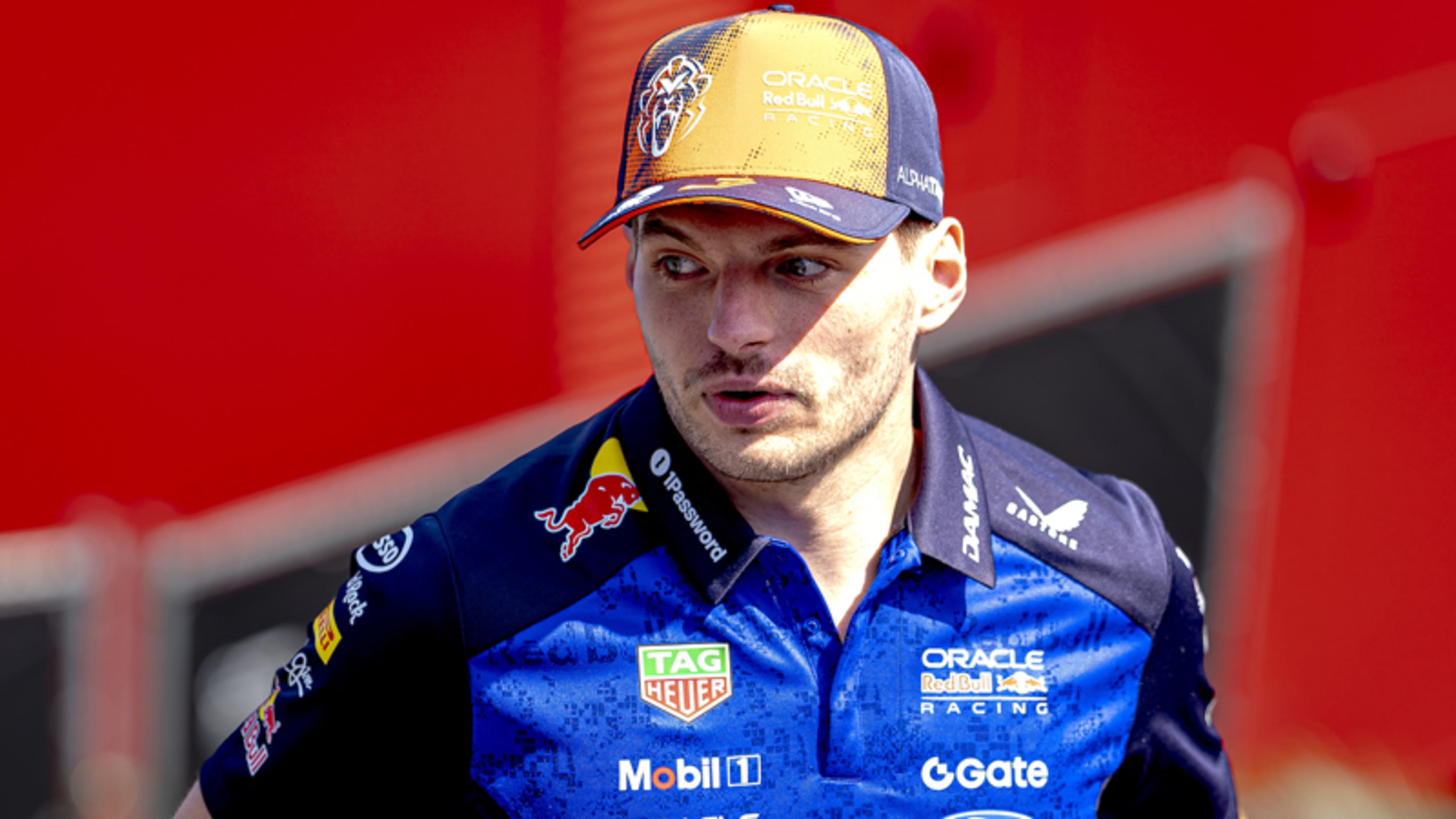 'Logisch dat Max Verstappen dit zegt over toekomst'