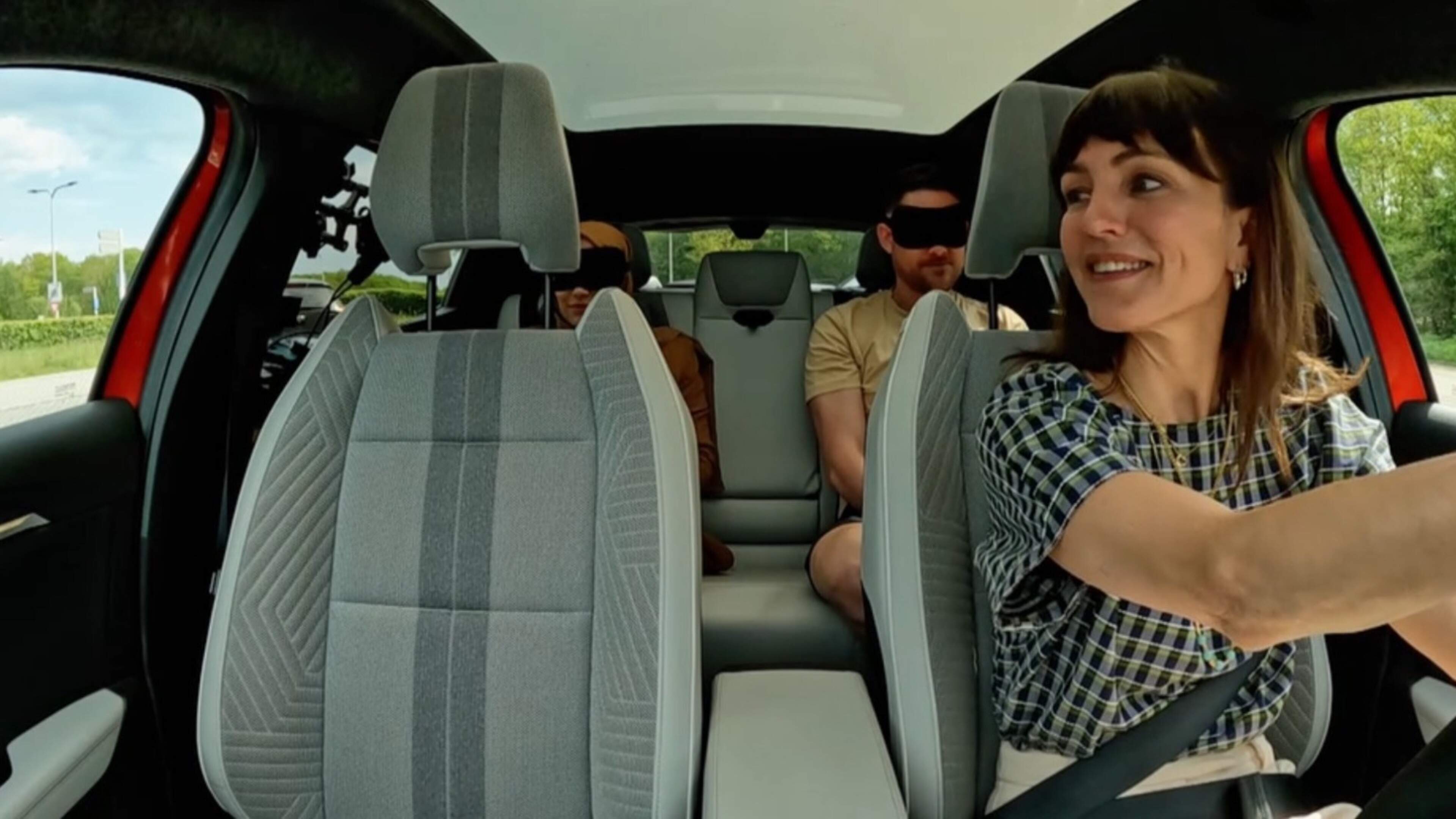 Kopen zonder kijken: ook ver buiten de Randstad en met fors budget is koophuis vinden bijna onmogelijk