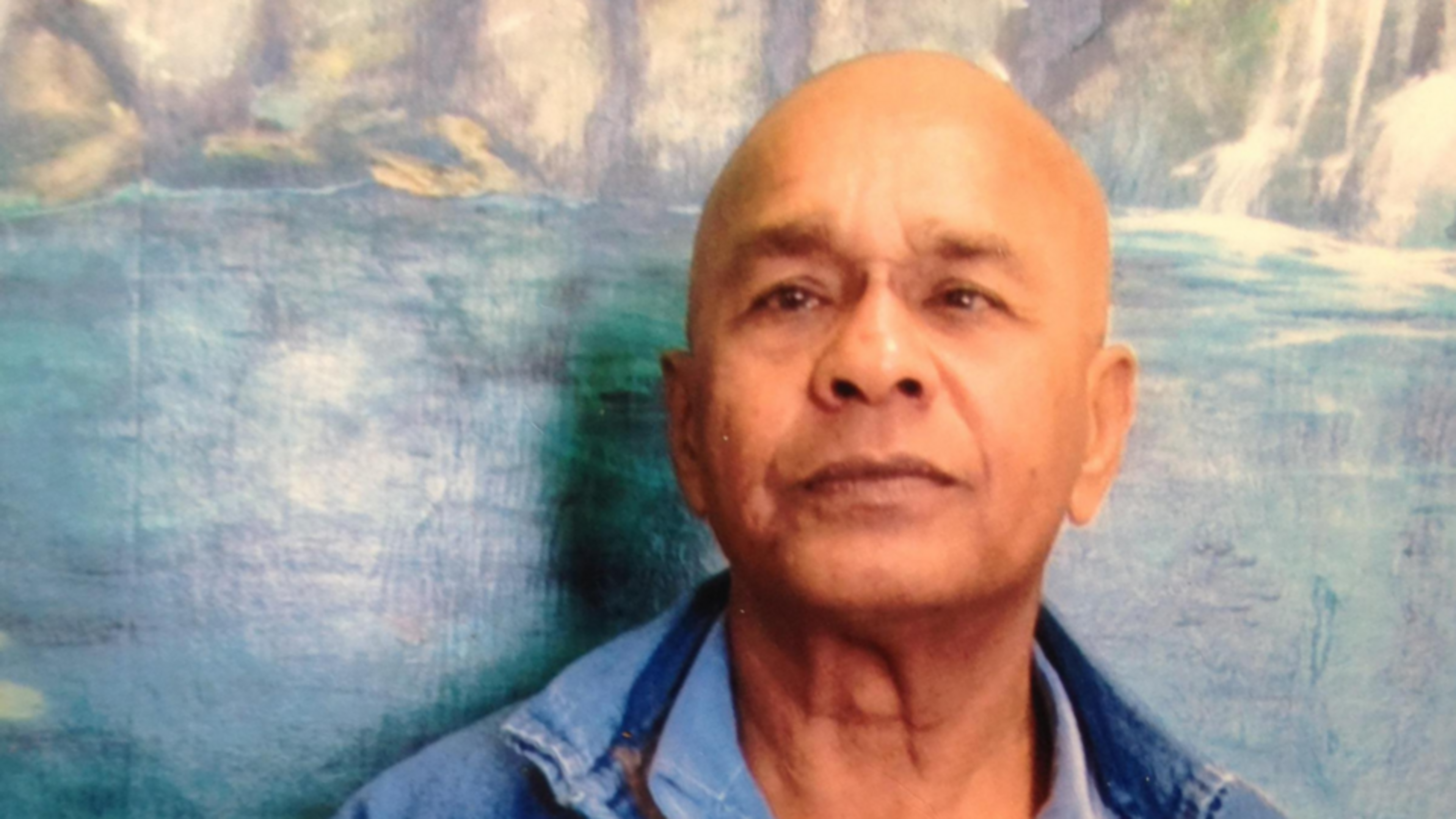 OM: Amerikaanse straf Singh voor moorden omzetten naar levenslang