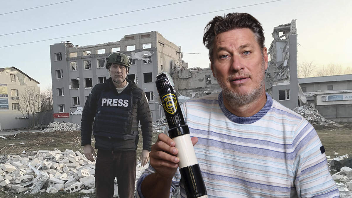 LIFESTYLE: Tips & inspiratie voor een leuker, makkelijker leven | De  Telegraaf