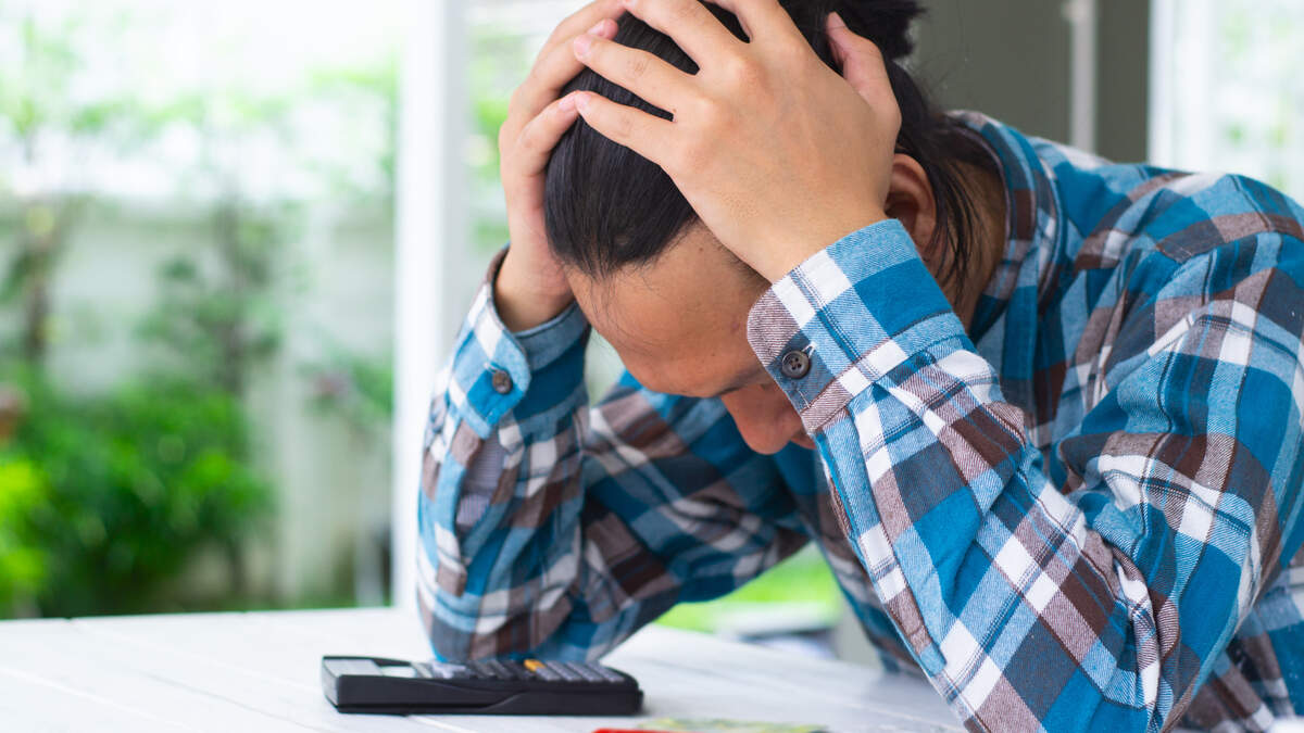 オランダ人はオンライン詐欺に弱い：「独自のパスワードを使用」