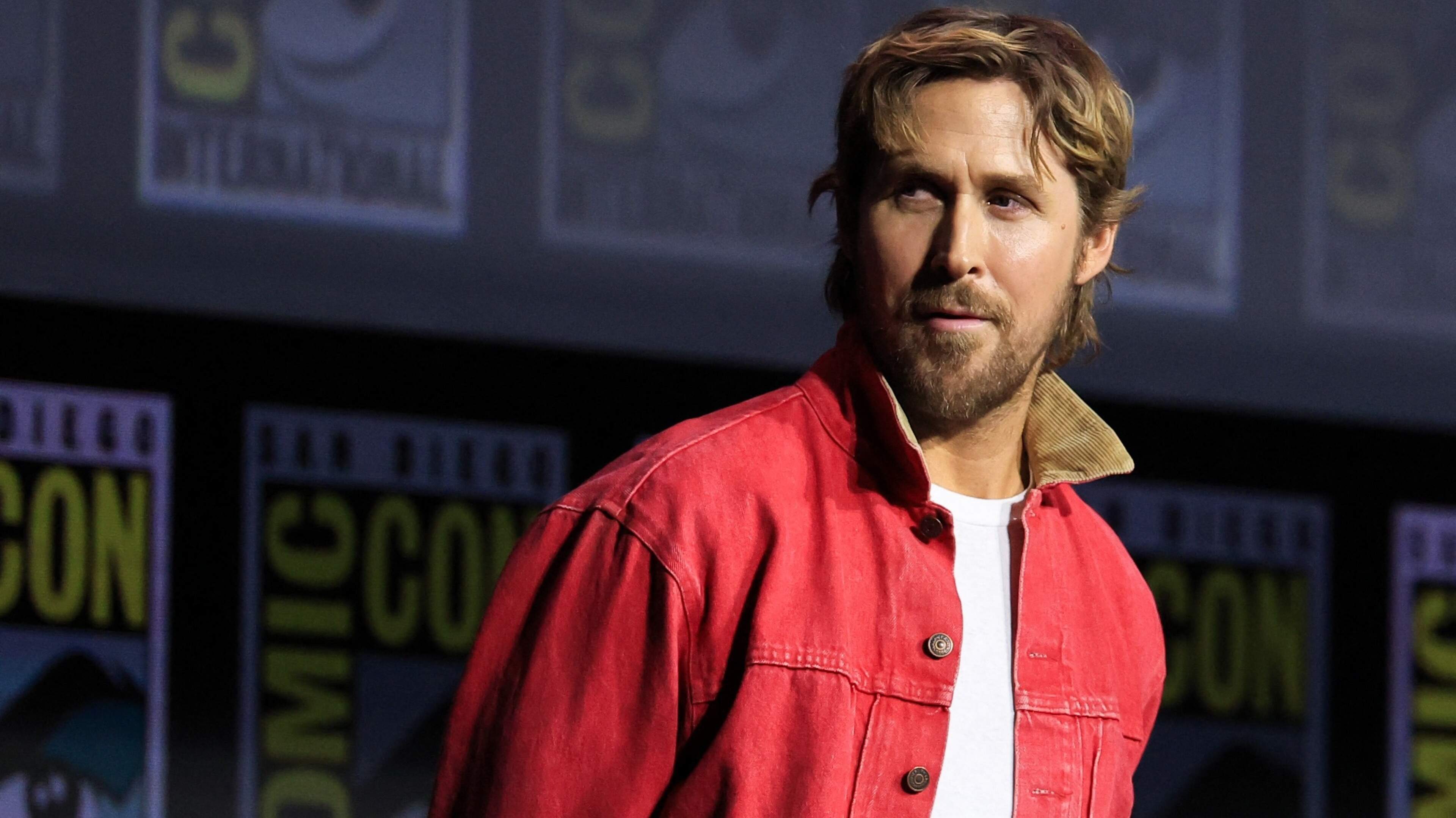 Comic-Con 2026: David Jonsson is new Black Panther, Ryan Gosling joins Marvel as Ghost Rider