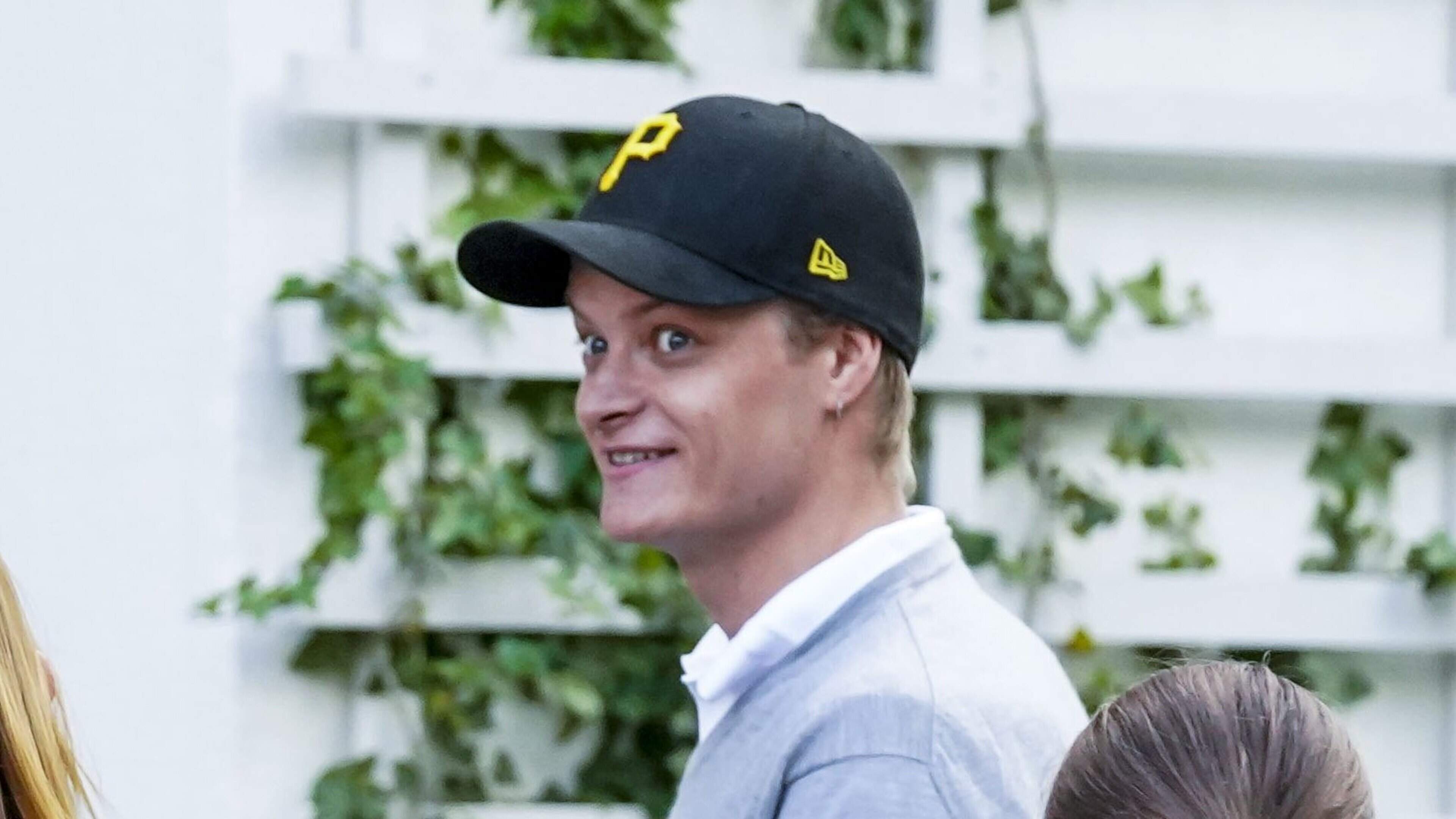 Noorse ’schandaalprins’ Marius Borg Høiby komt na vijf maanden weer op vrije voeten