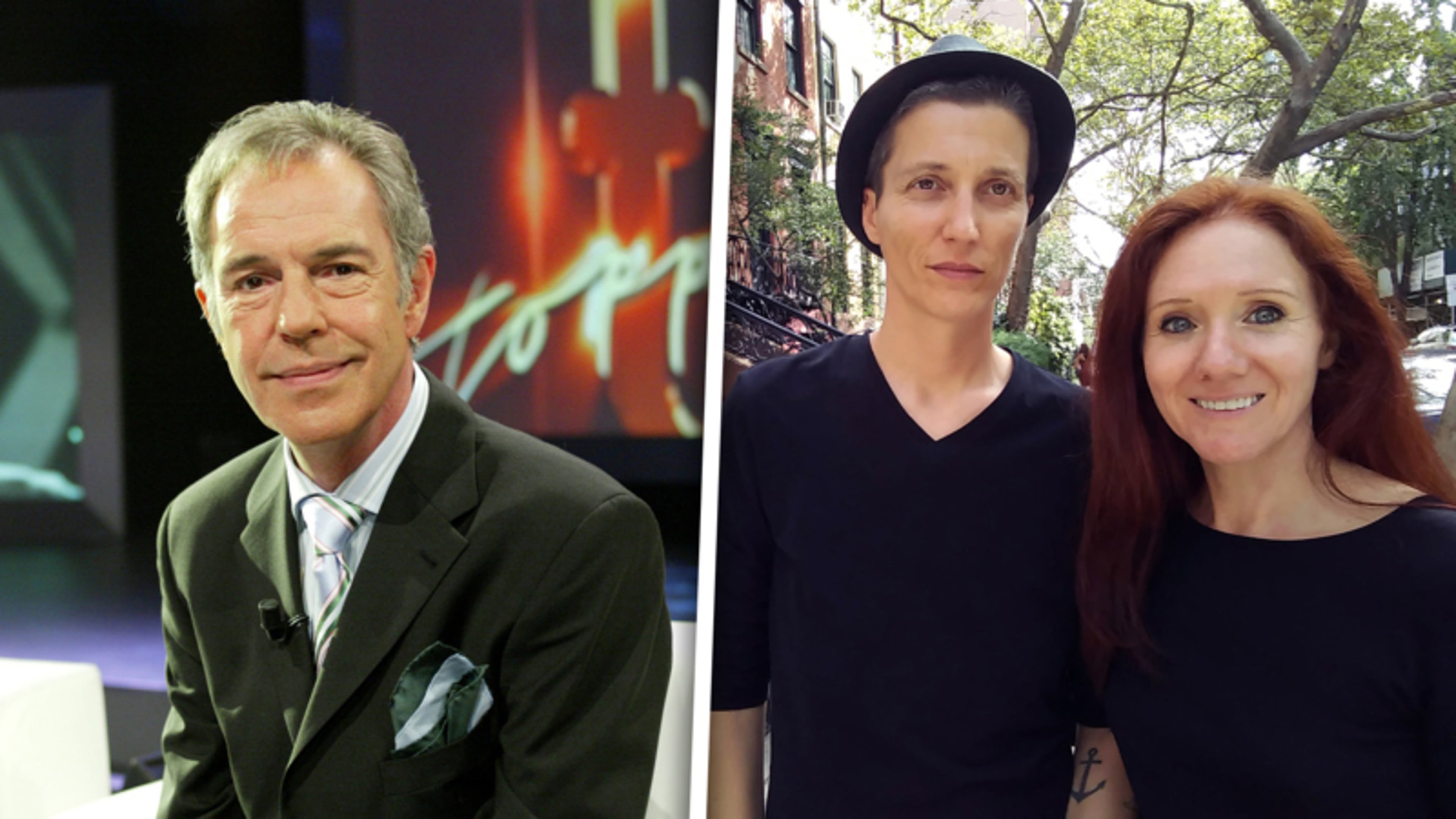 Verbazing om Belgische winnaar Jos Brink-prijs: ‘Waarom wint deze Nederlander hem niet?!’