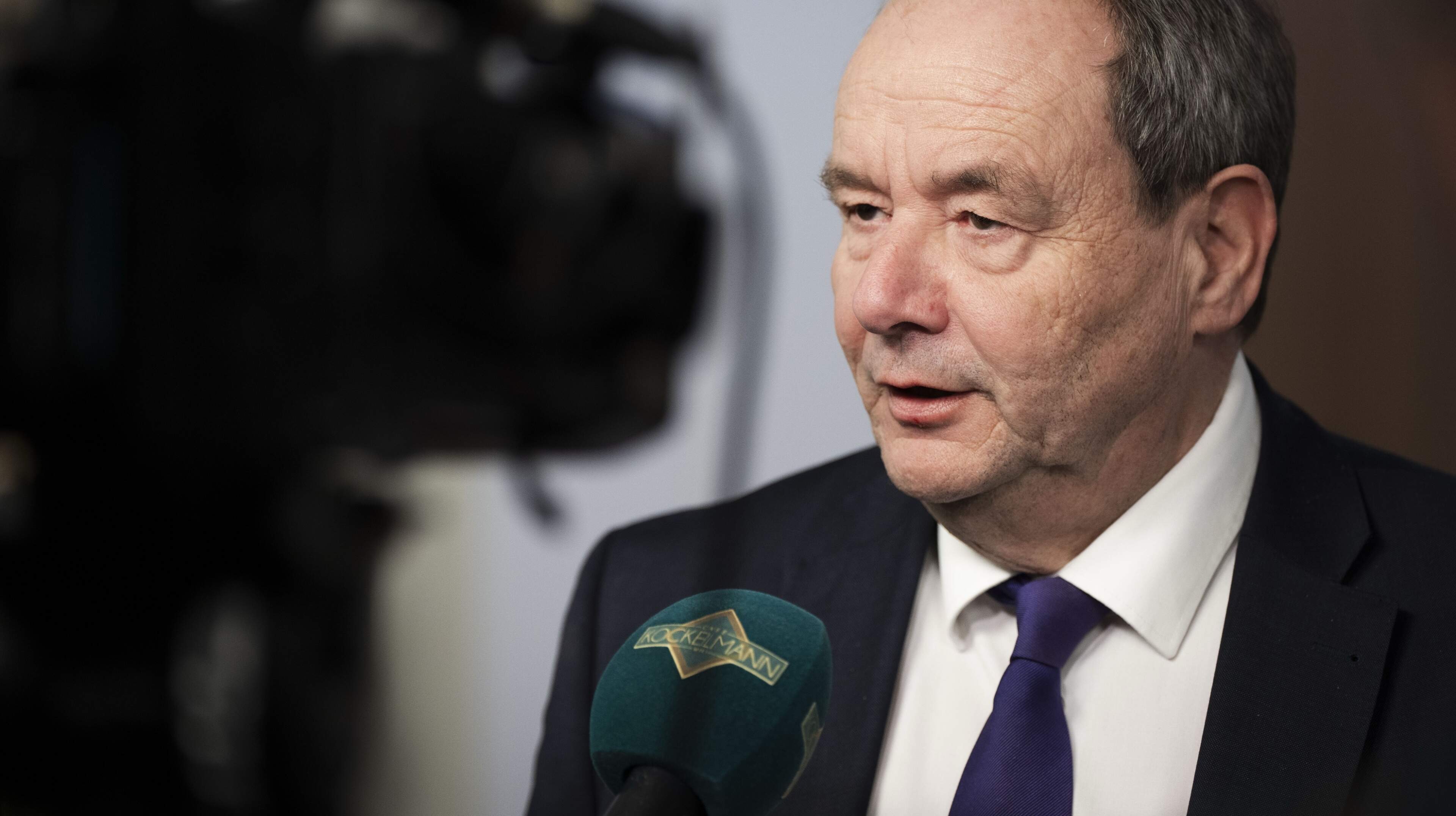 Vijlbrief: extra maatregelen nodig bij arbeidsongeschiktheid