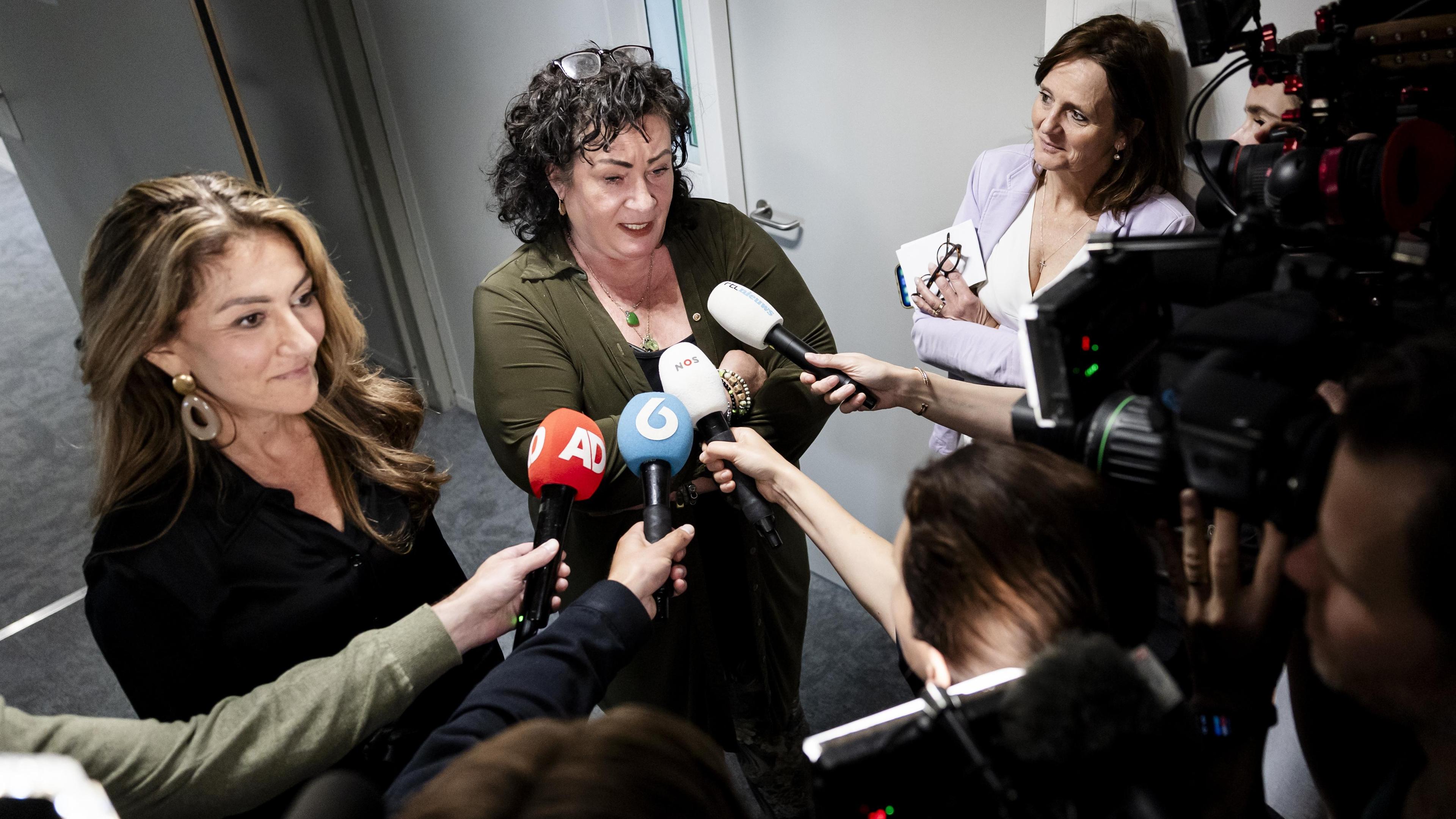 PVV nieuws