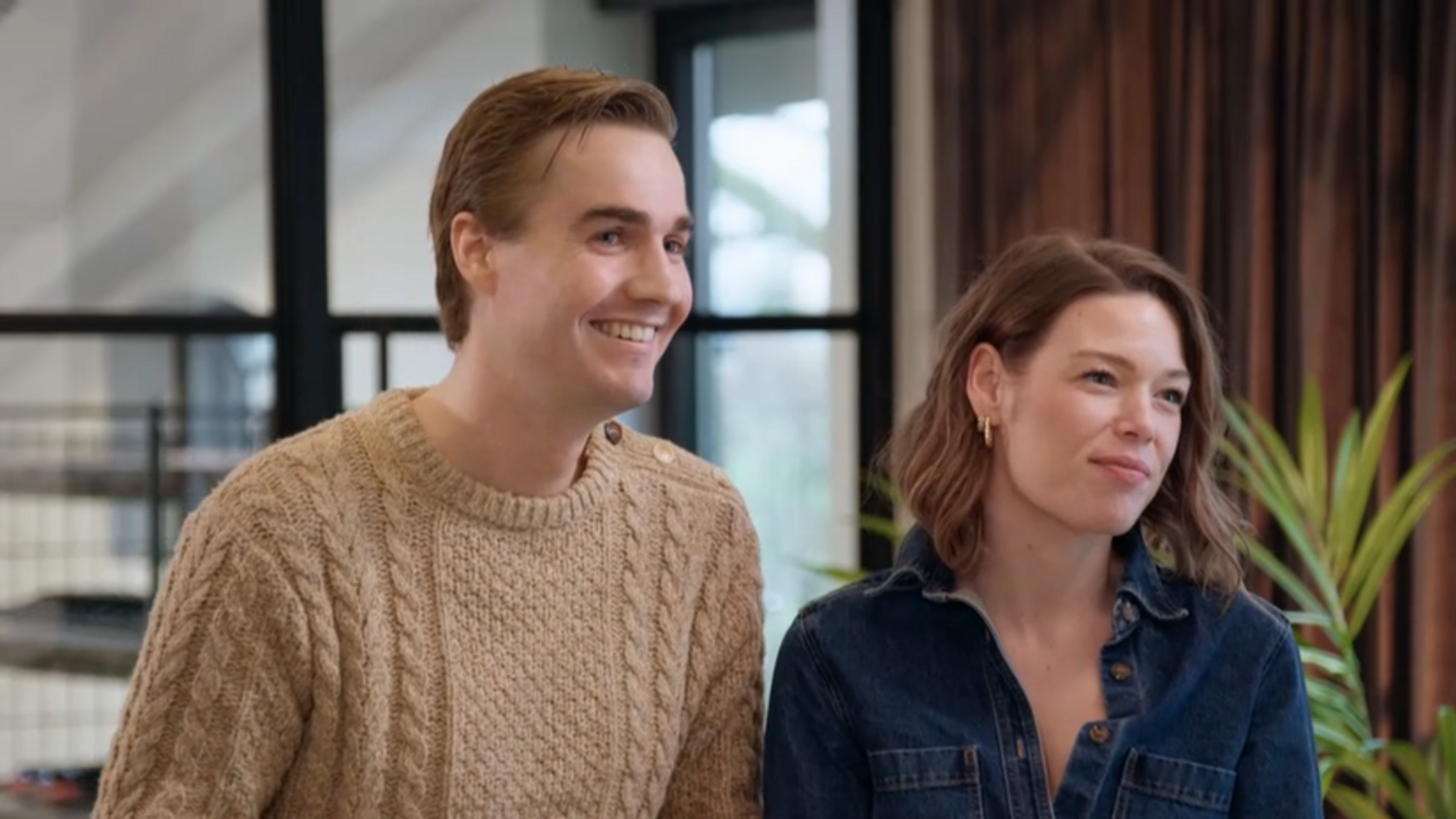 Kopen zonder kijken: budget van bijna een miljoen en toch vruchteloos: ’onrealistische dromer’ drijft stel tot rand van wanhoop