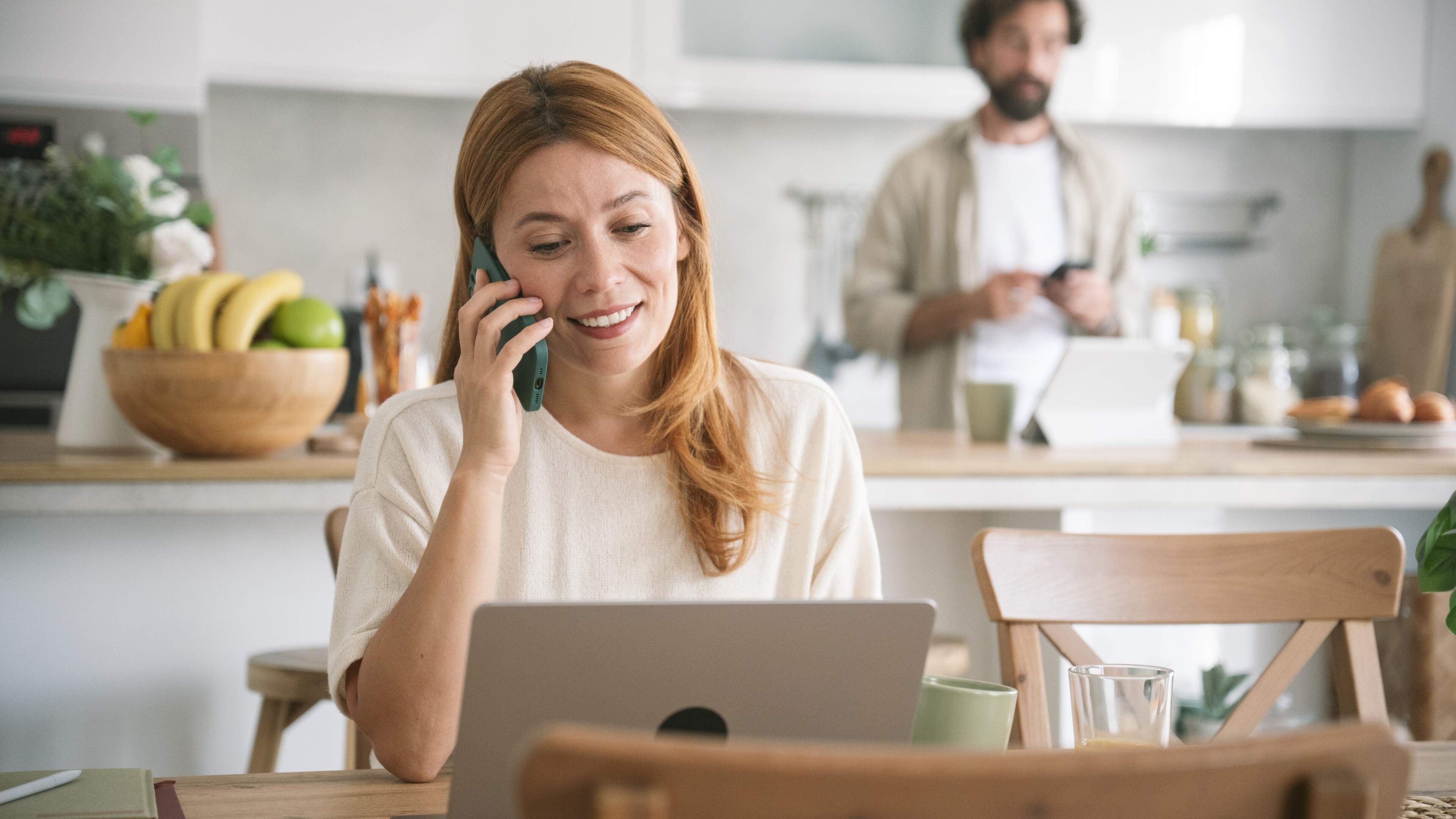 Bankmedewerker bestraft na delen klantinformatie met partner: ’Oh, deze mevrouw heeft veel geld’
