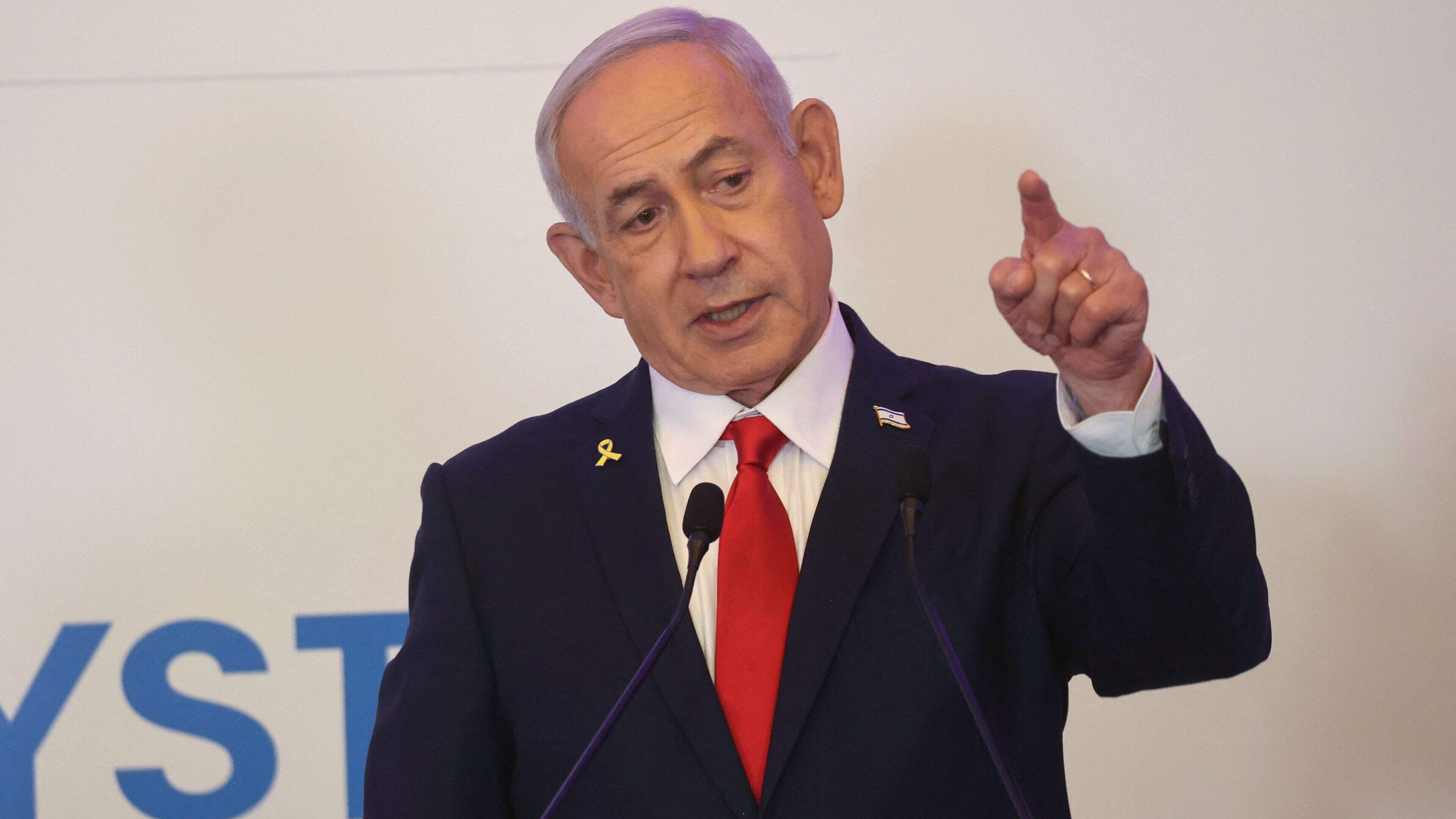 LIVE | Israël geeft evacuatiebevel af voor Zuid-Libanese sta