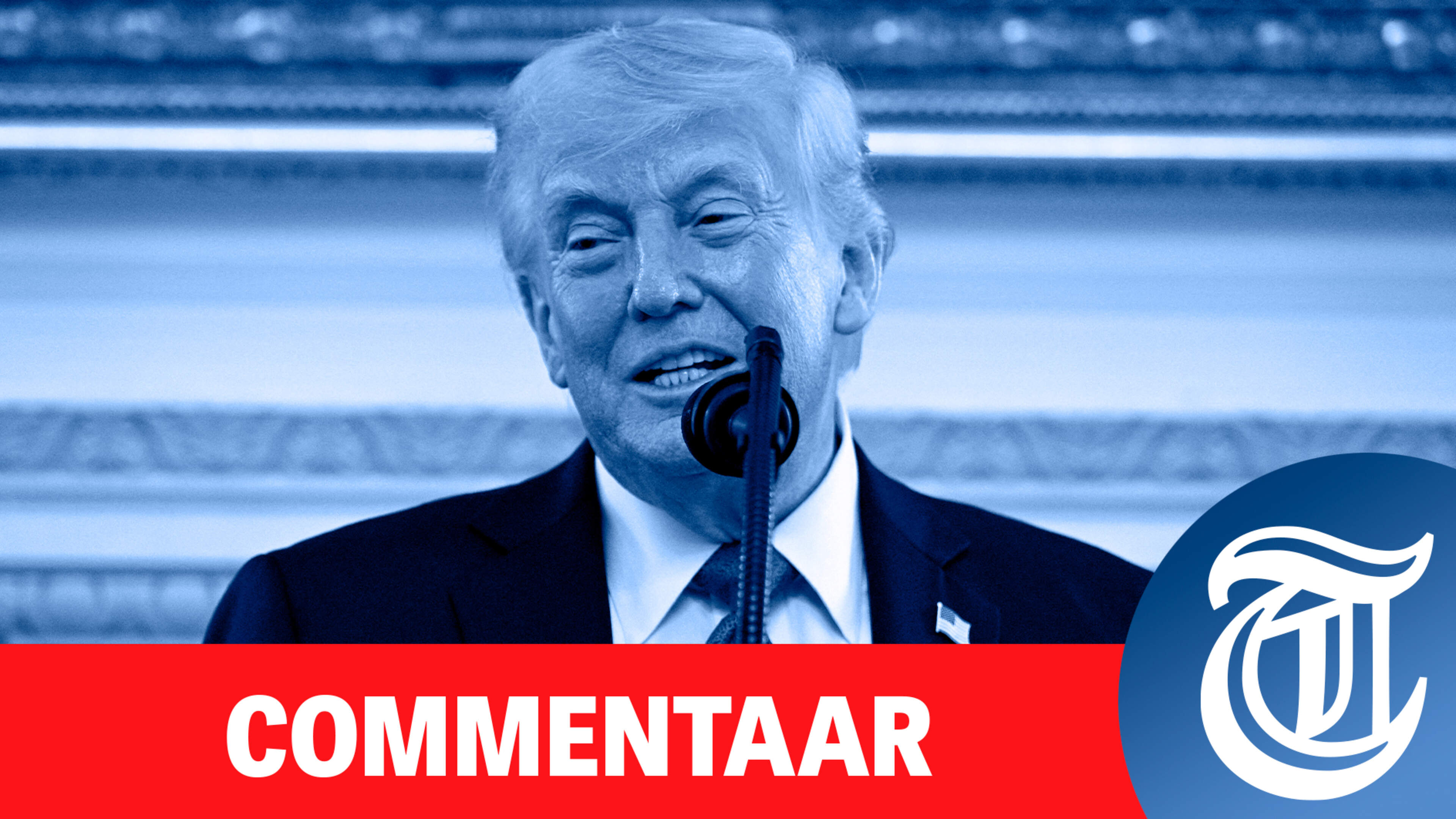 Hoofdredactie: wat hebben de VS en Israël met hun aanvallen op Iran bereikt?