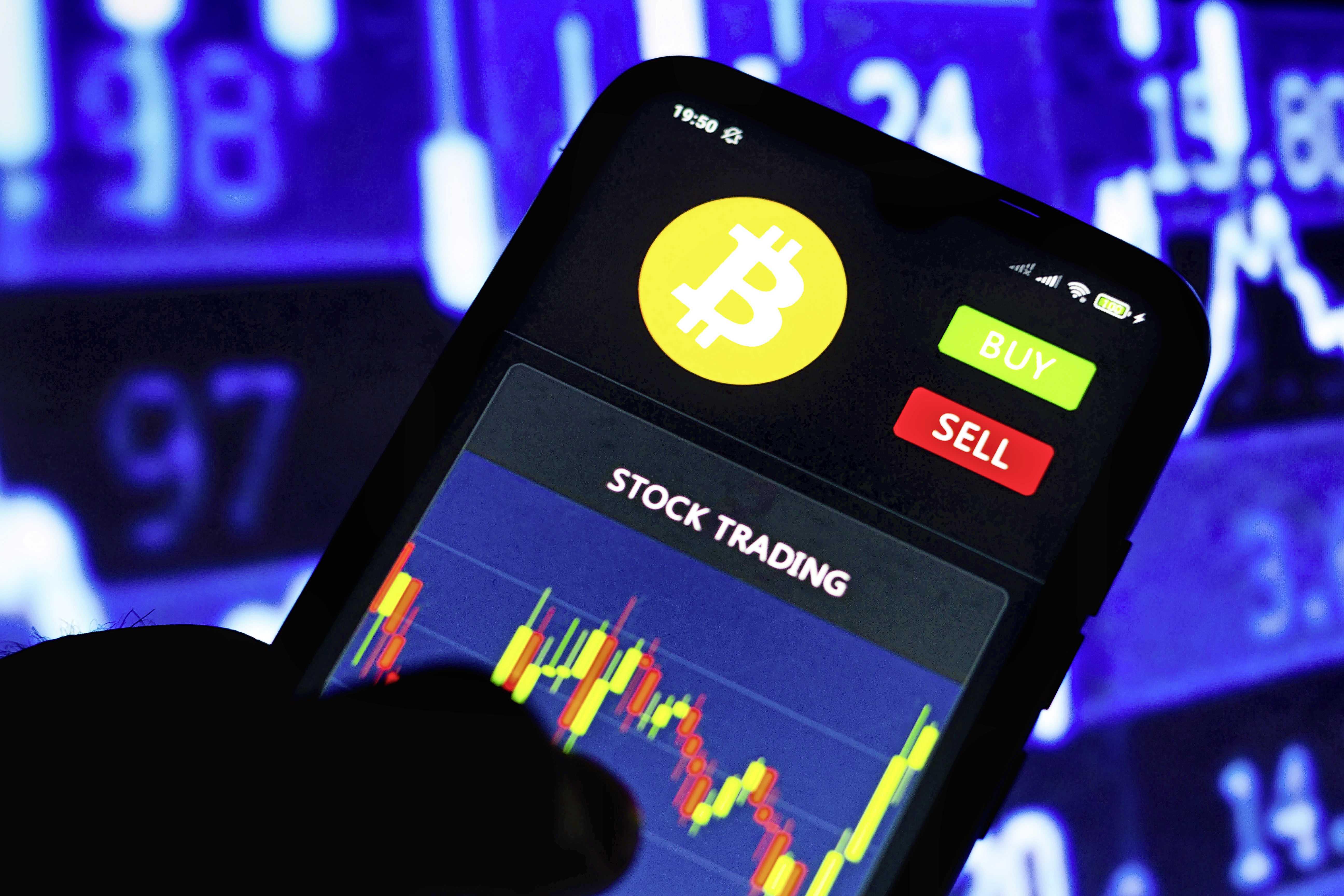 Hacker geeft $260 miljoen aan gestolen crypto terug | De Telegraaf