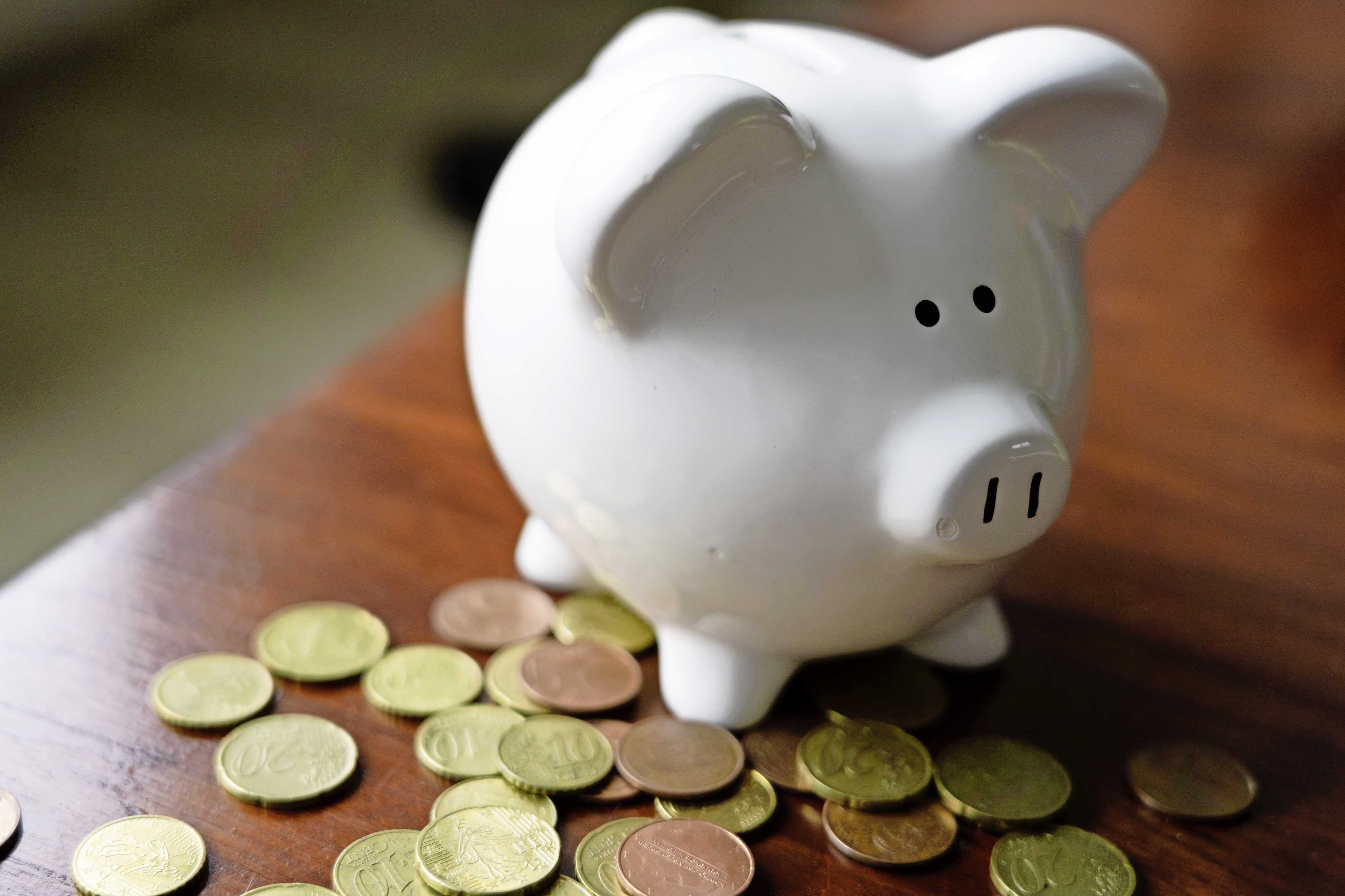 Cardano overgenomen door HR-adviesreus Mercer | De Telegraaf