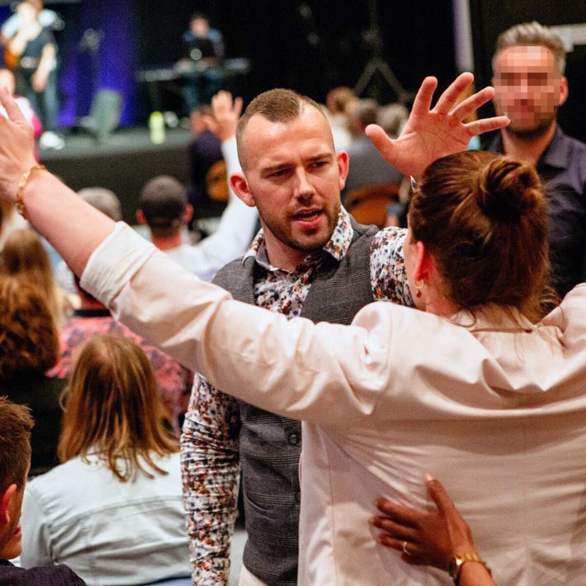 Direct het laatste nieuws uit Nederland | De Telegraaf