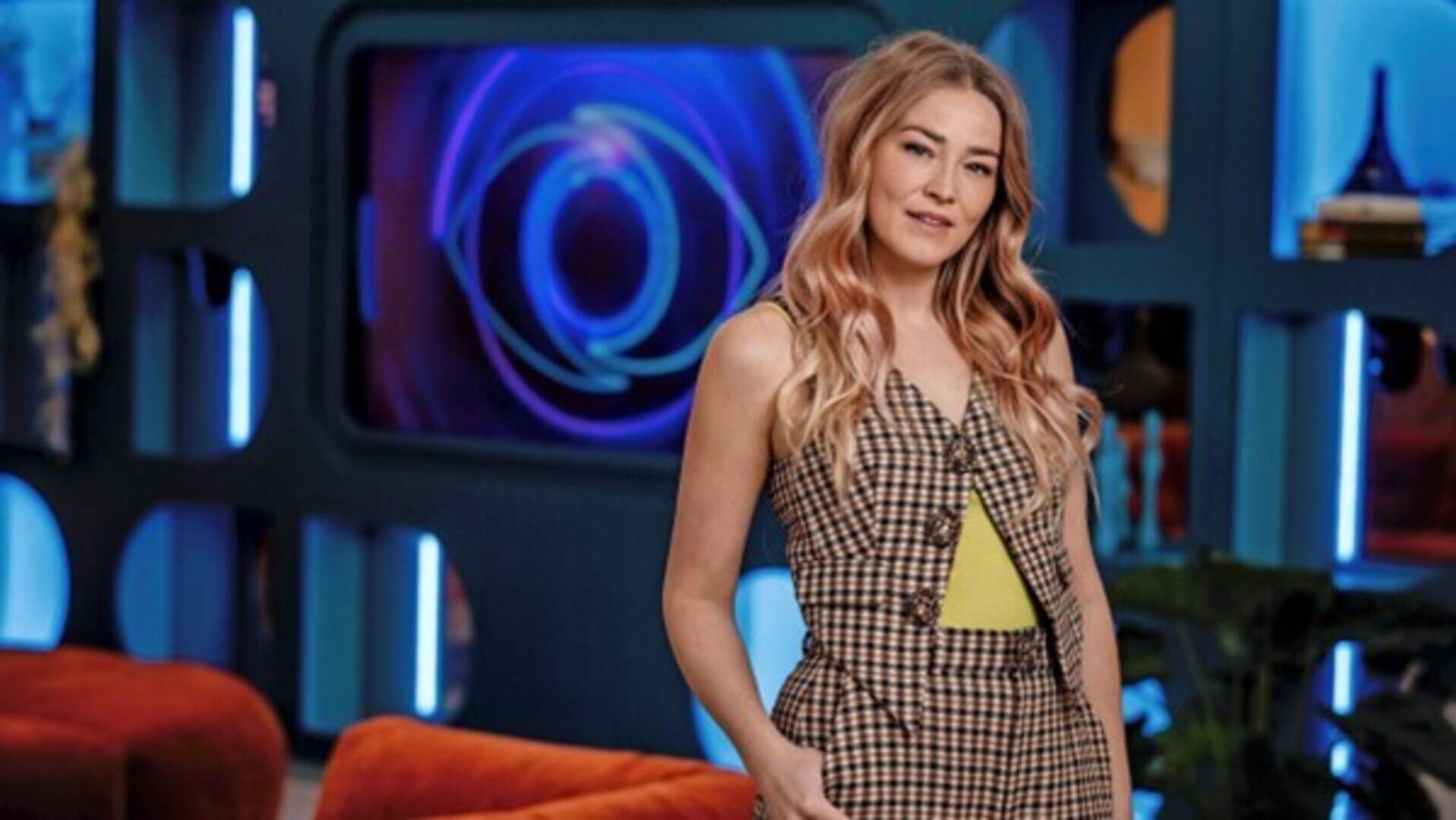 RTL stopt met Big Brother vanwege hoge kosten en einde samenwerking Play | De Telegraaf