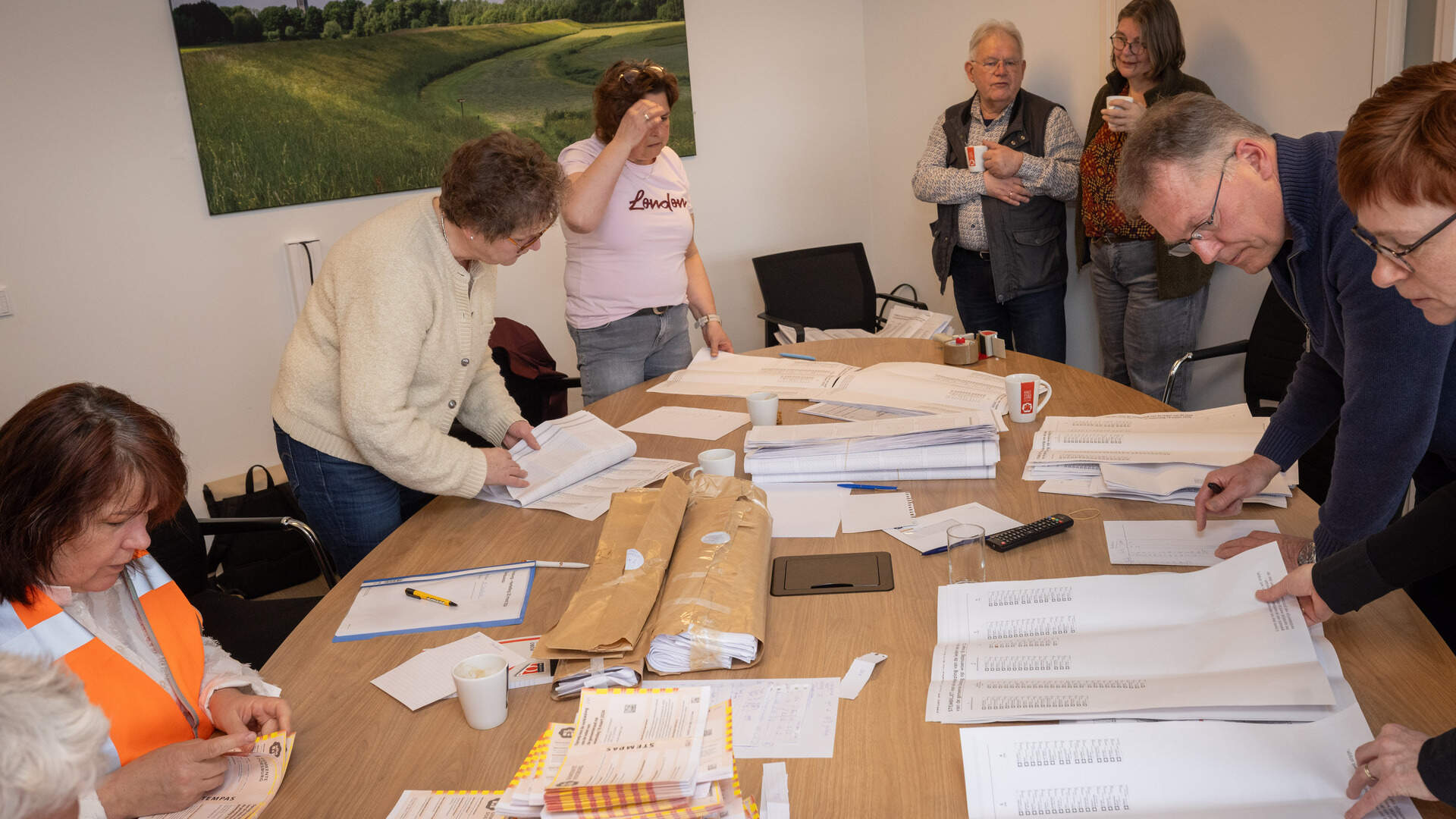 file854nbr0i305ibqiapl1