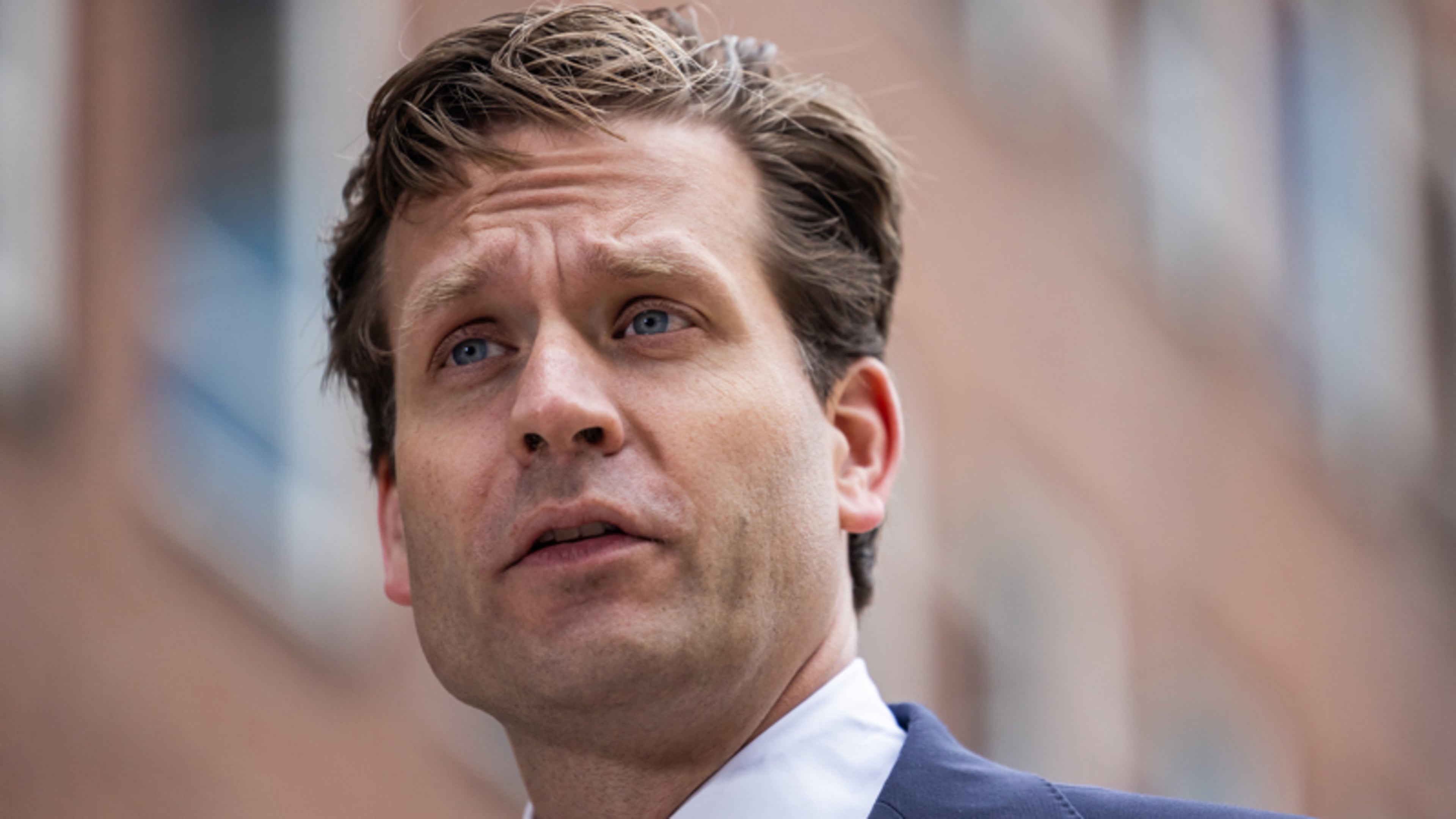 Karremans over politieke toekomst: 'Rutte-ambitie niet gezond'