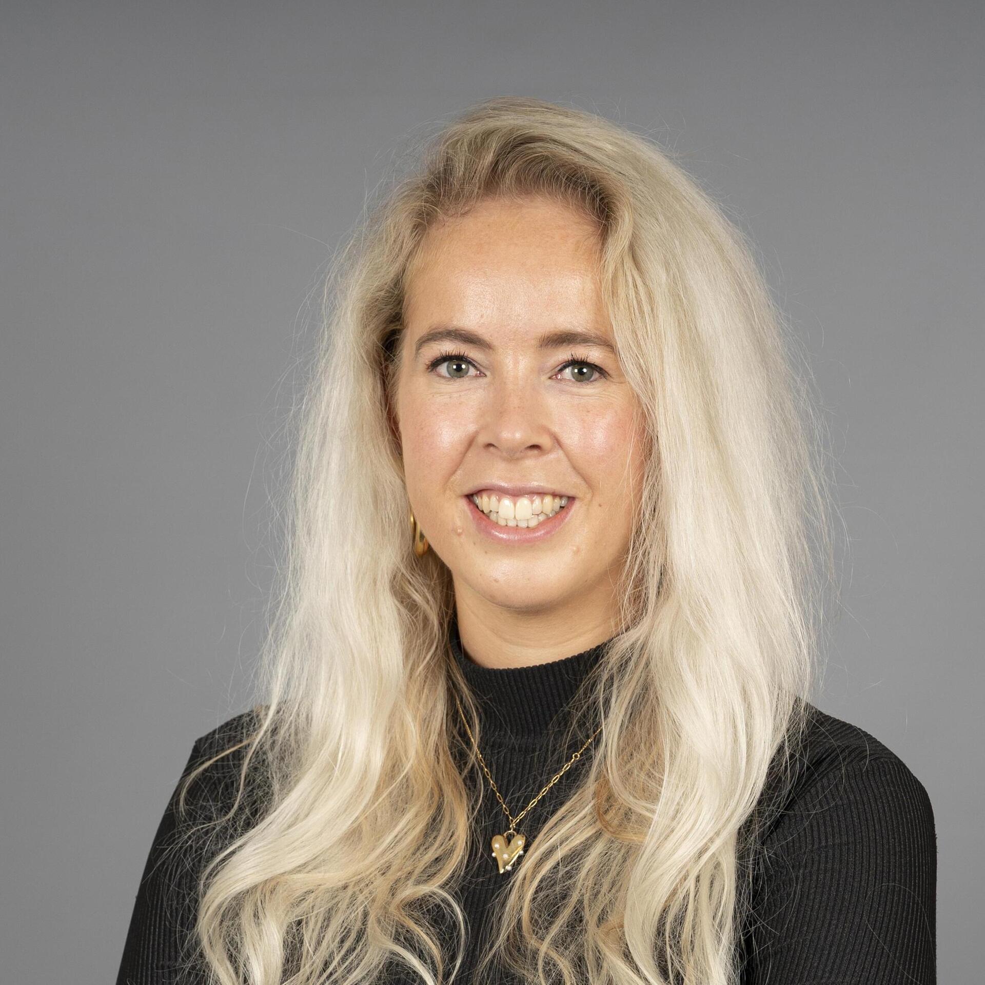 ChatGPT kan je alleen maar dieper in de put praten | De Telegraaf