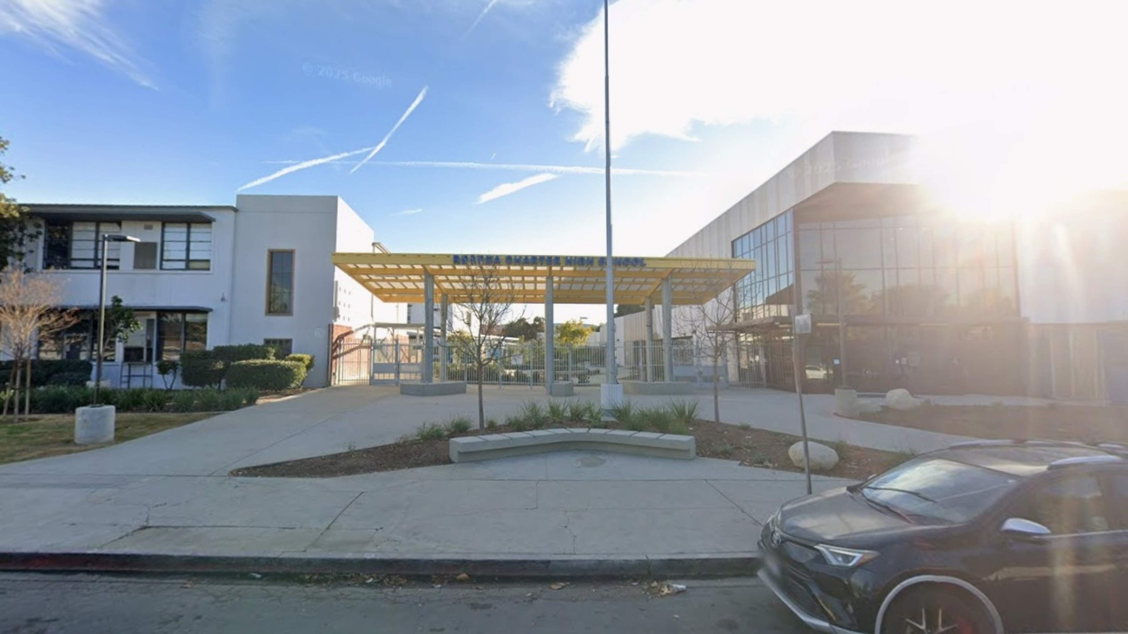 Politie arresteert kind: zou meisje (12) dat zusje wilde beschermen tegen pesters hebben doodgeslagen met metalen waterfles