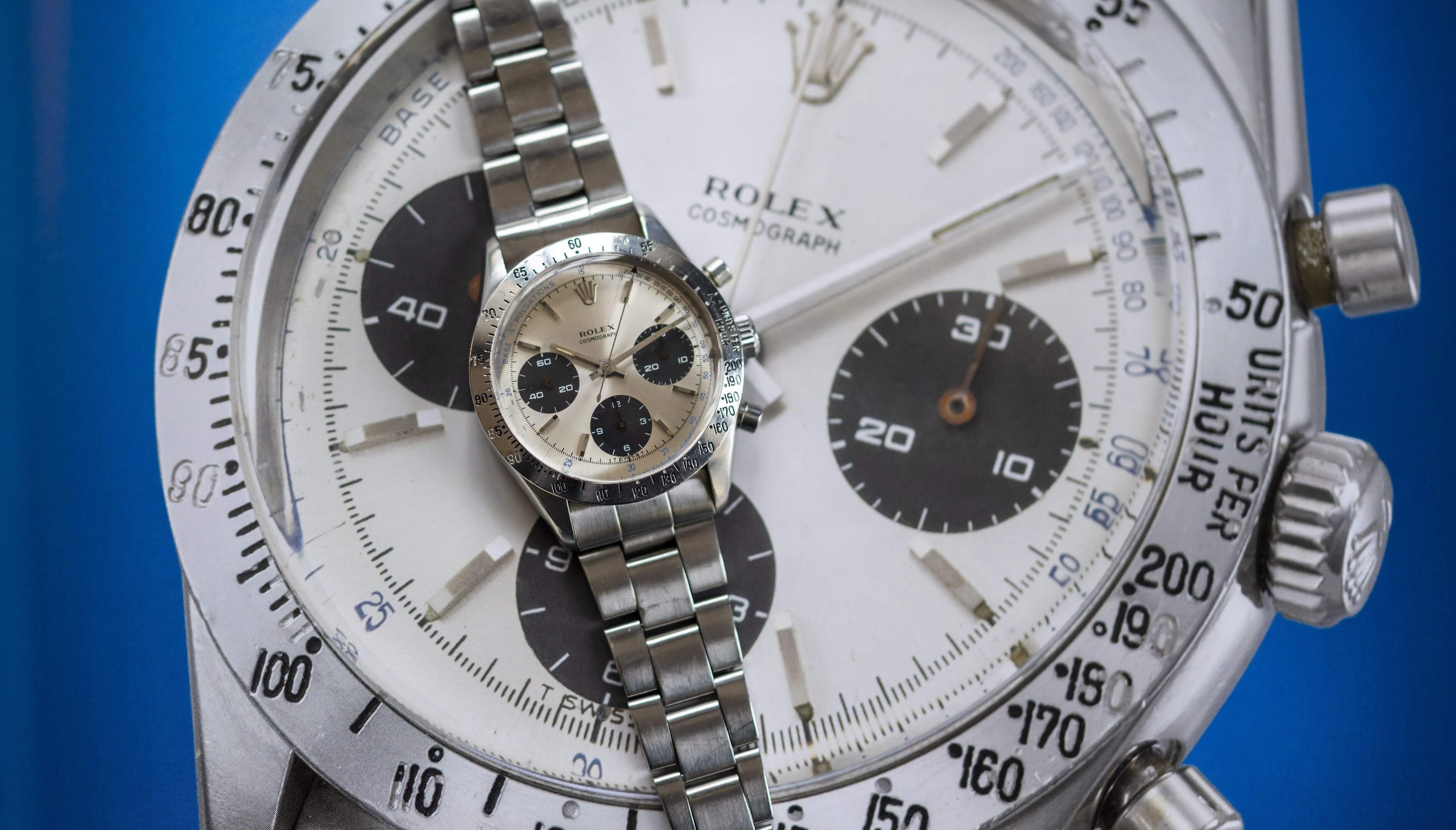 Lex (32) werd beroofd van Rolex, maar staat zelf voor rechter na dollemansrit waarbij overvallers gewond raakten