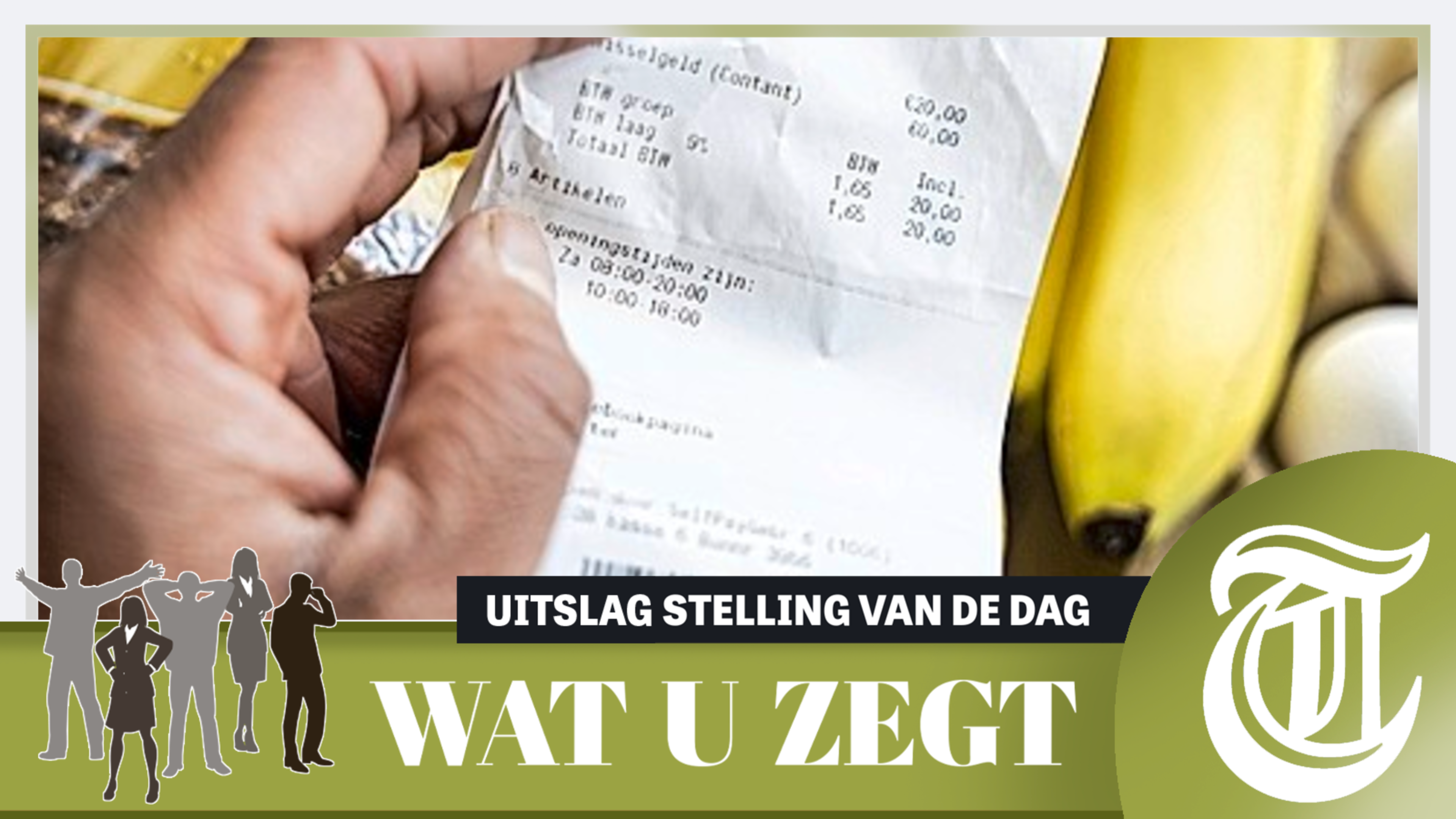 Lezers: kabinet-Jetten laat Nederland met beleid in de kou staan