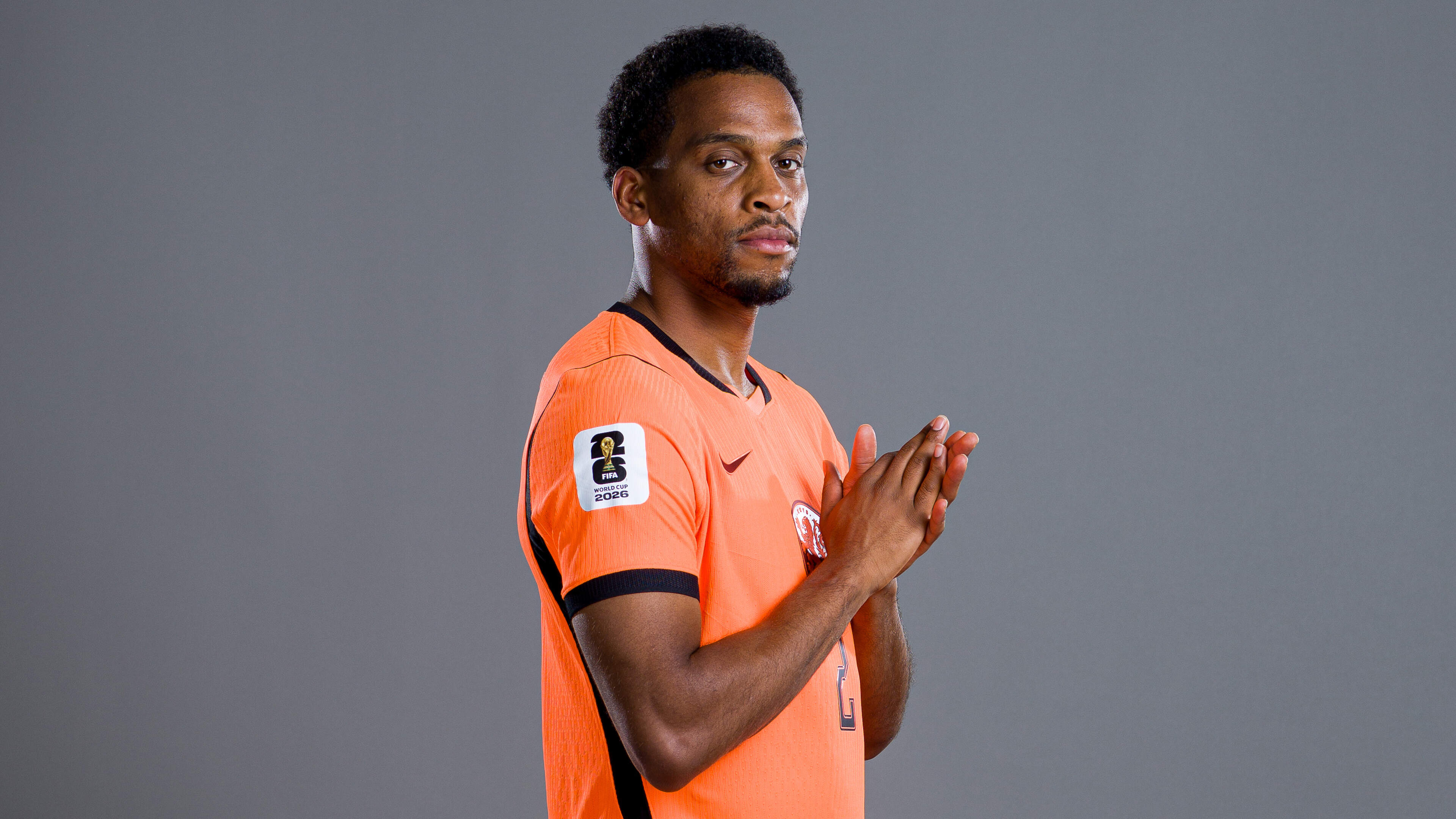 Dreun voor Nederlands elftal: Jurriën Timber mist het WK doo