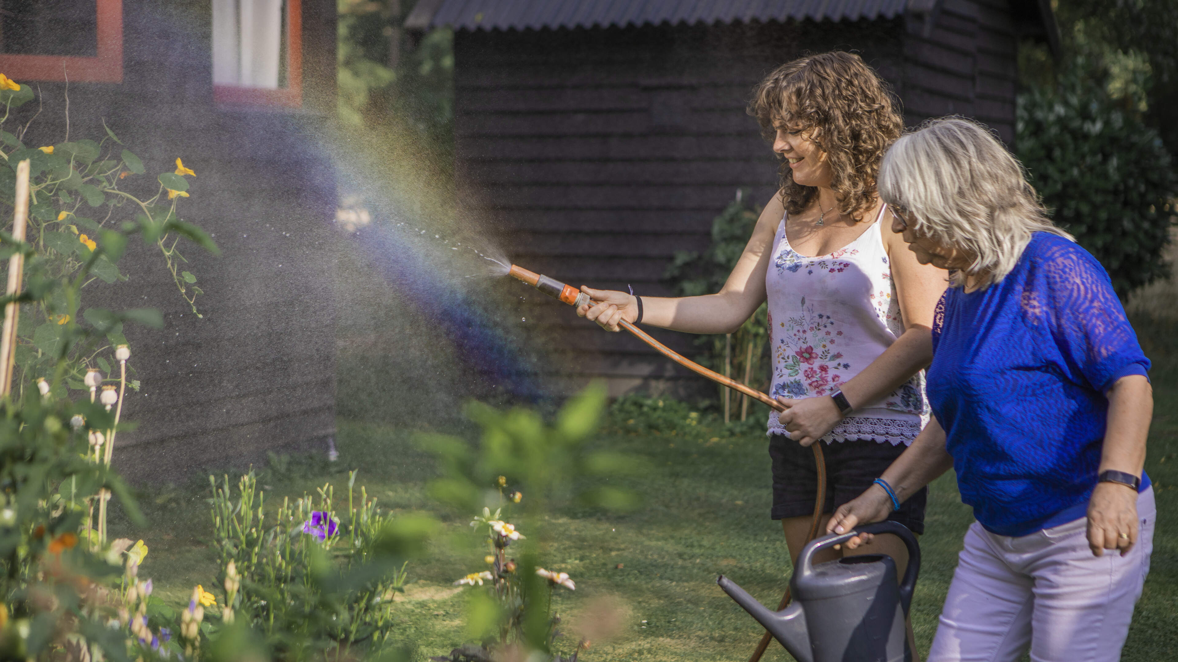 Nederland heeft ’feitelijk watertekort’: consument moet fors minder drinkwater gebruiken, zoveel betaal je nu
