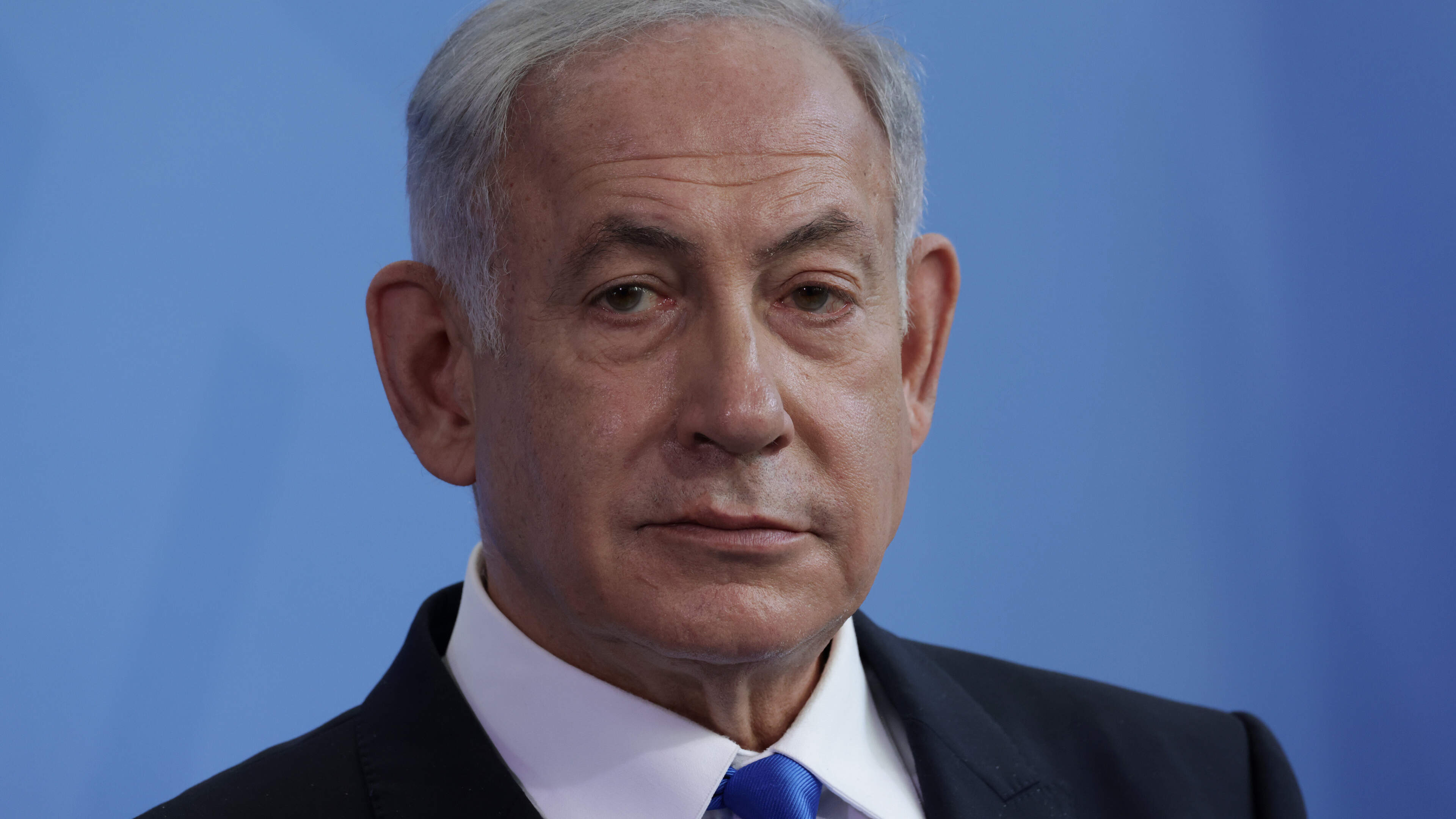 LIVE | Netanyahu: Iraanse atoom- en raketprogramma’s zijn vernietigd
