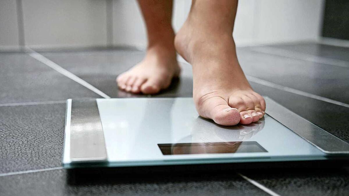 ’Fatshaming kan leiden tot depressies, sociaal isolement en nog meer ...