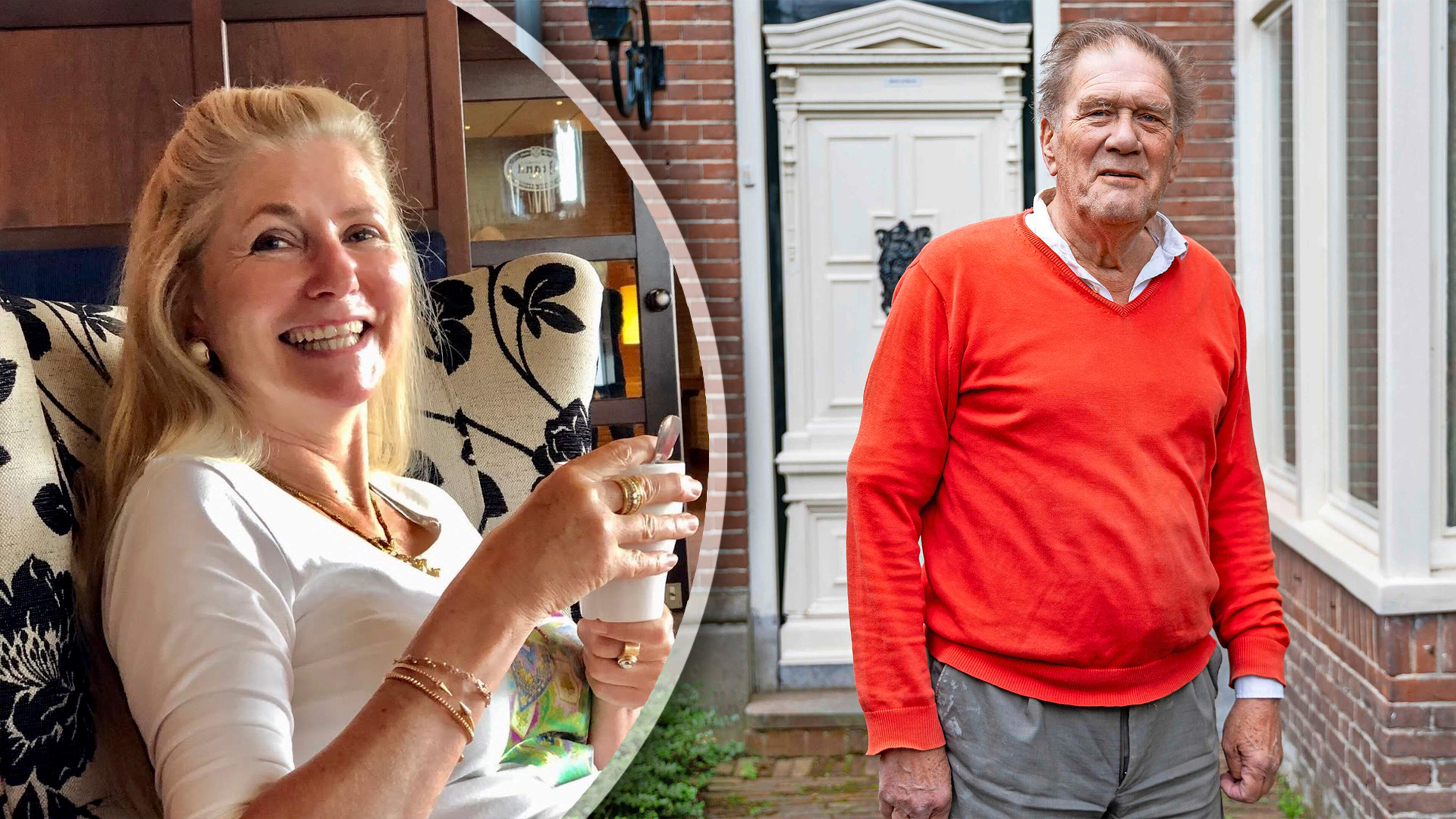 Sjiek villadorp Bloemendaal in ban van ordinaire drankrel: geliefd raadslid weg na beschuldiging van alcoholmisbruik