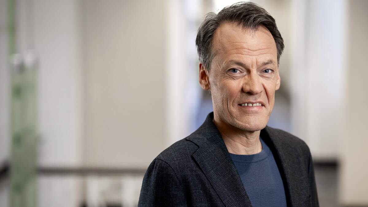 Tijs van den Brinkは、多くの新しい顔を持つCDAリストの11番目の場所にあります