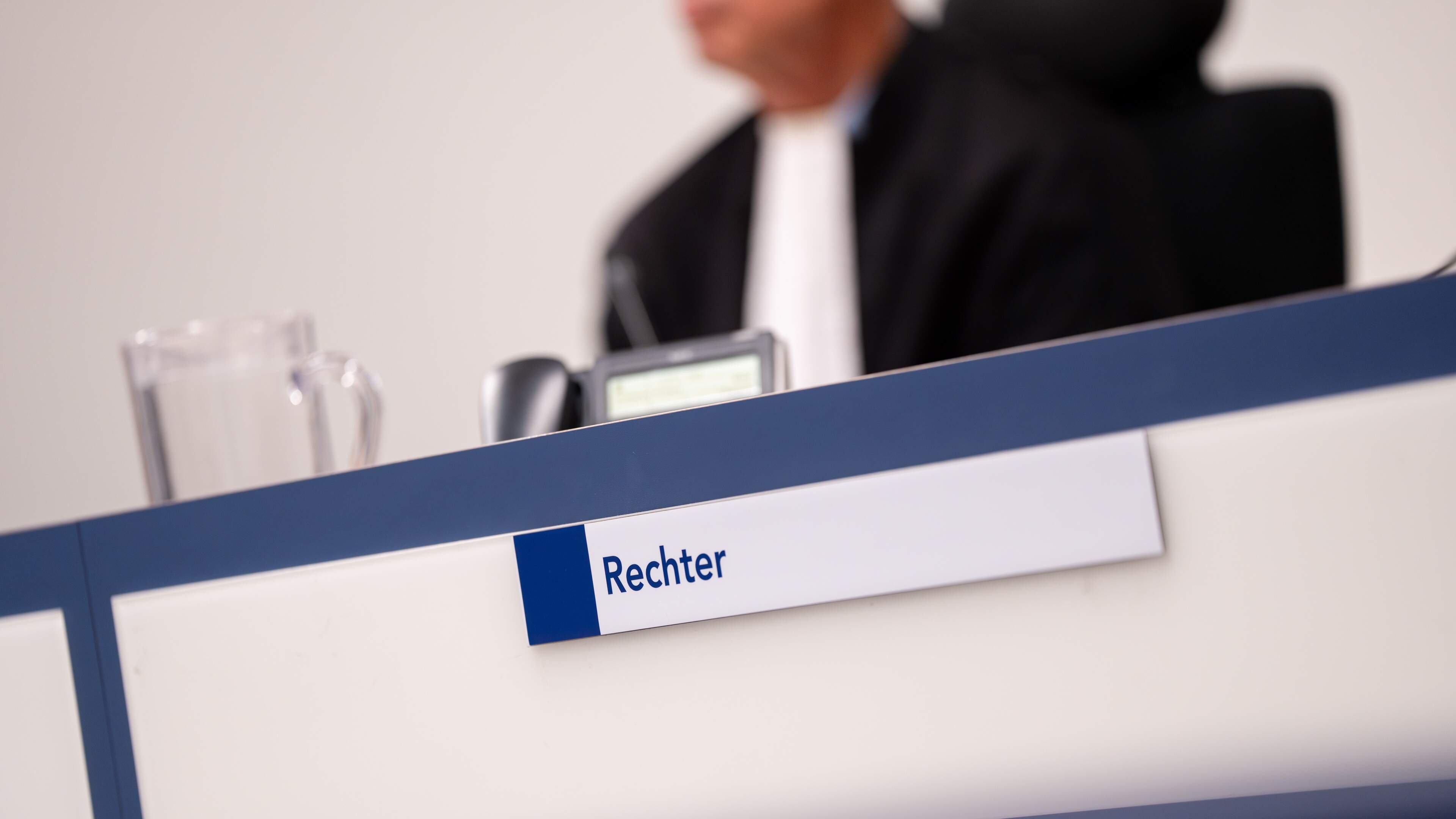 Tbs voor man die Lisanne (23) doodstak in Hoog-Keppel