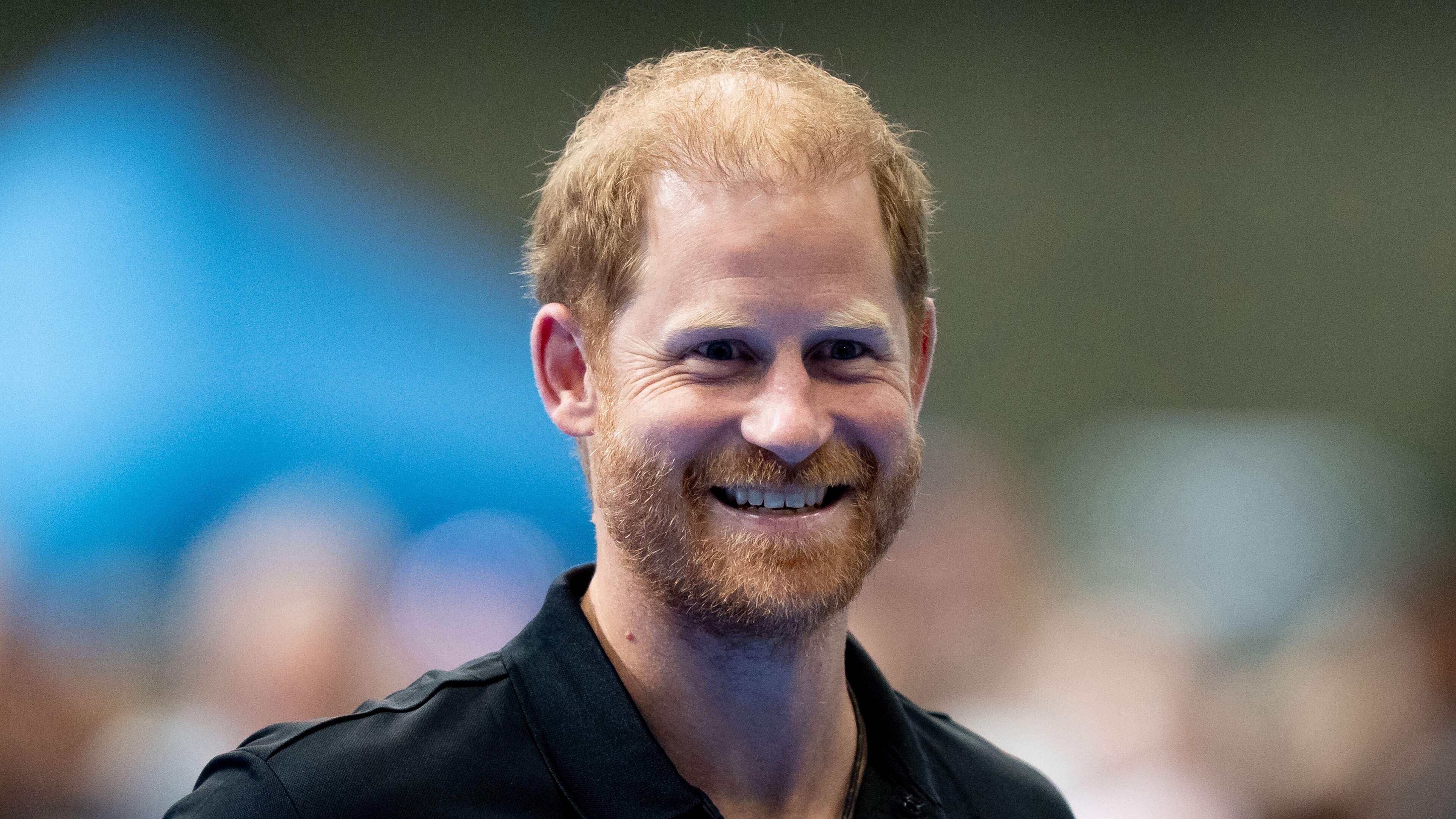 Uitgever Daily Mail eist miljoenen van prins Harry en mede-eisers na nederlaag in privacyzaak