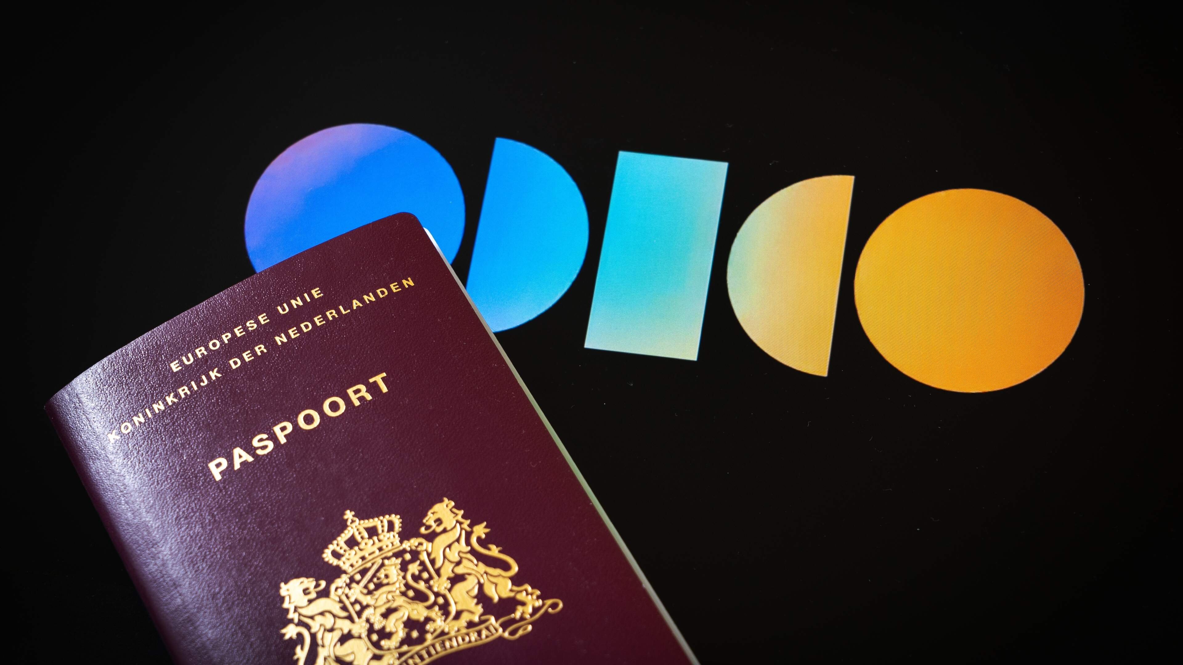 Millions of Dutch people on edge: what happens if hackers publish Odido customer data Thursday?