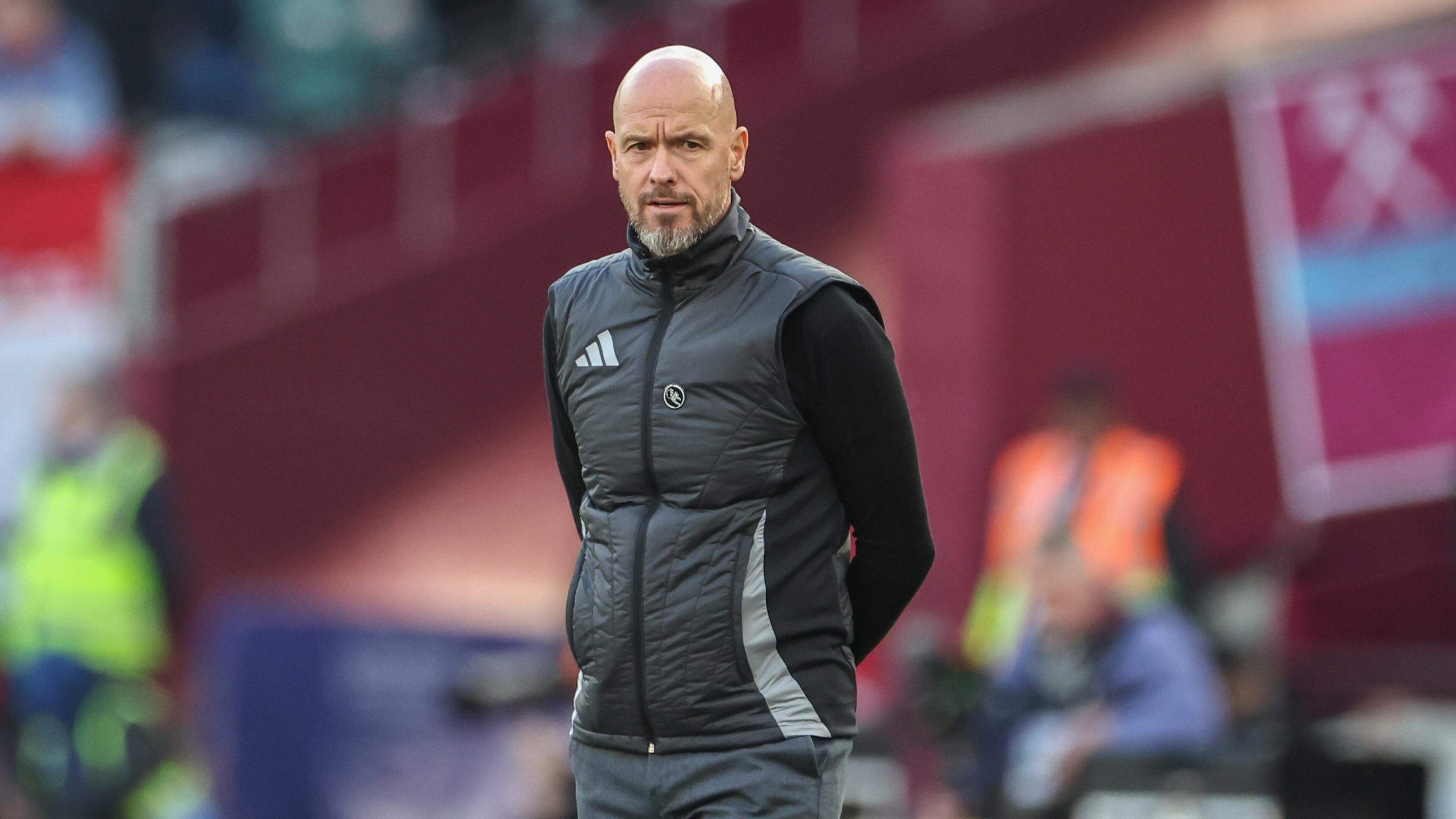 FC Twente nieuws