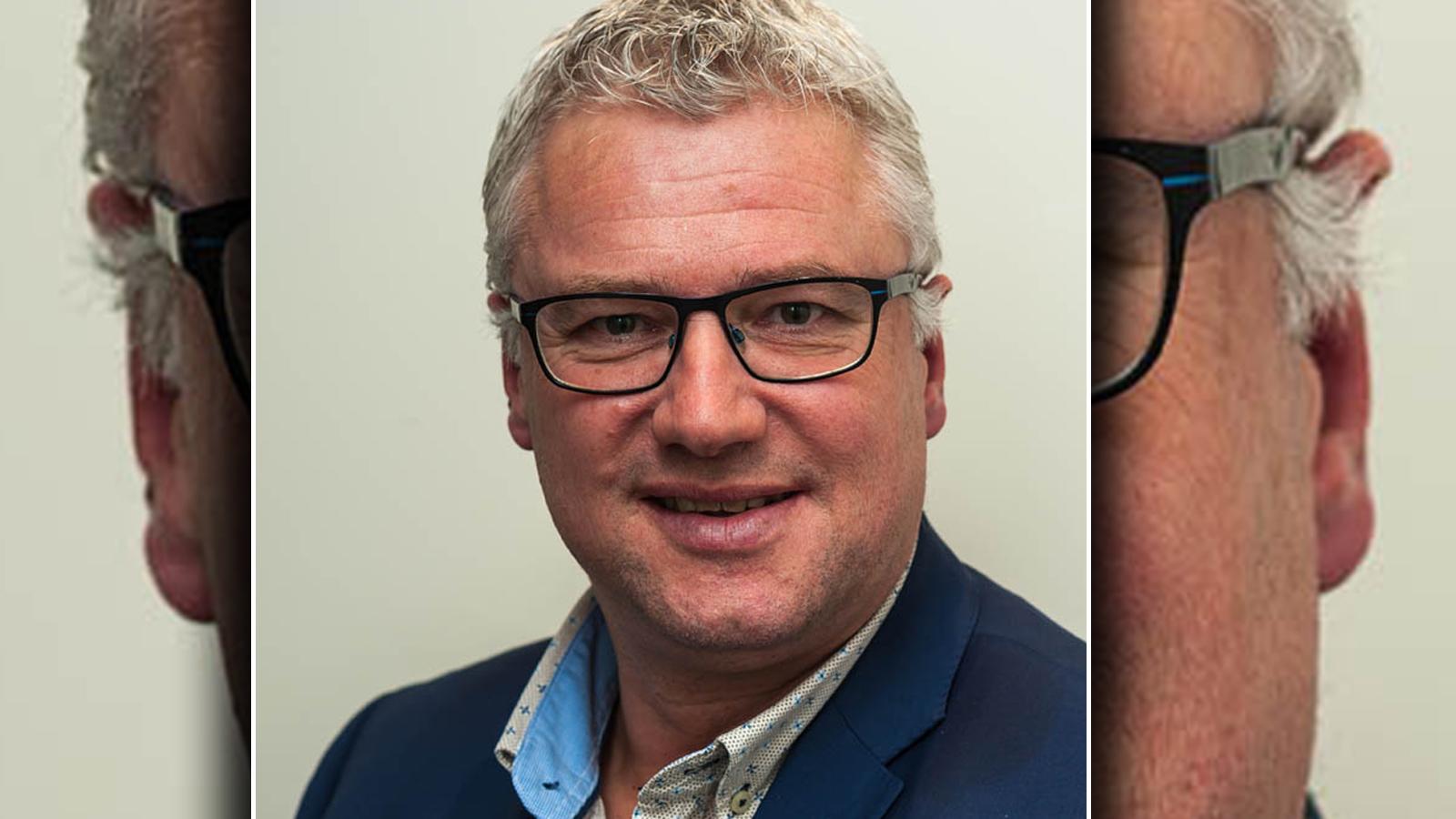 Wethouder mishandeld op woonwagenkamp Steenwijksmoer