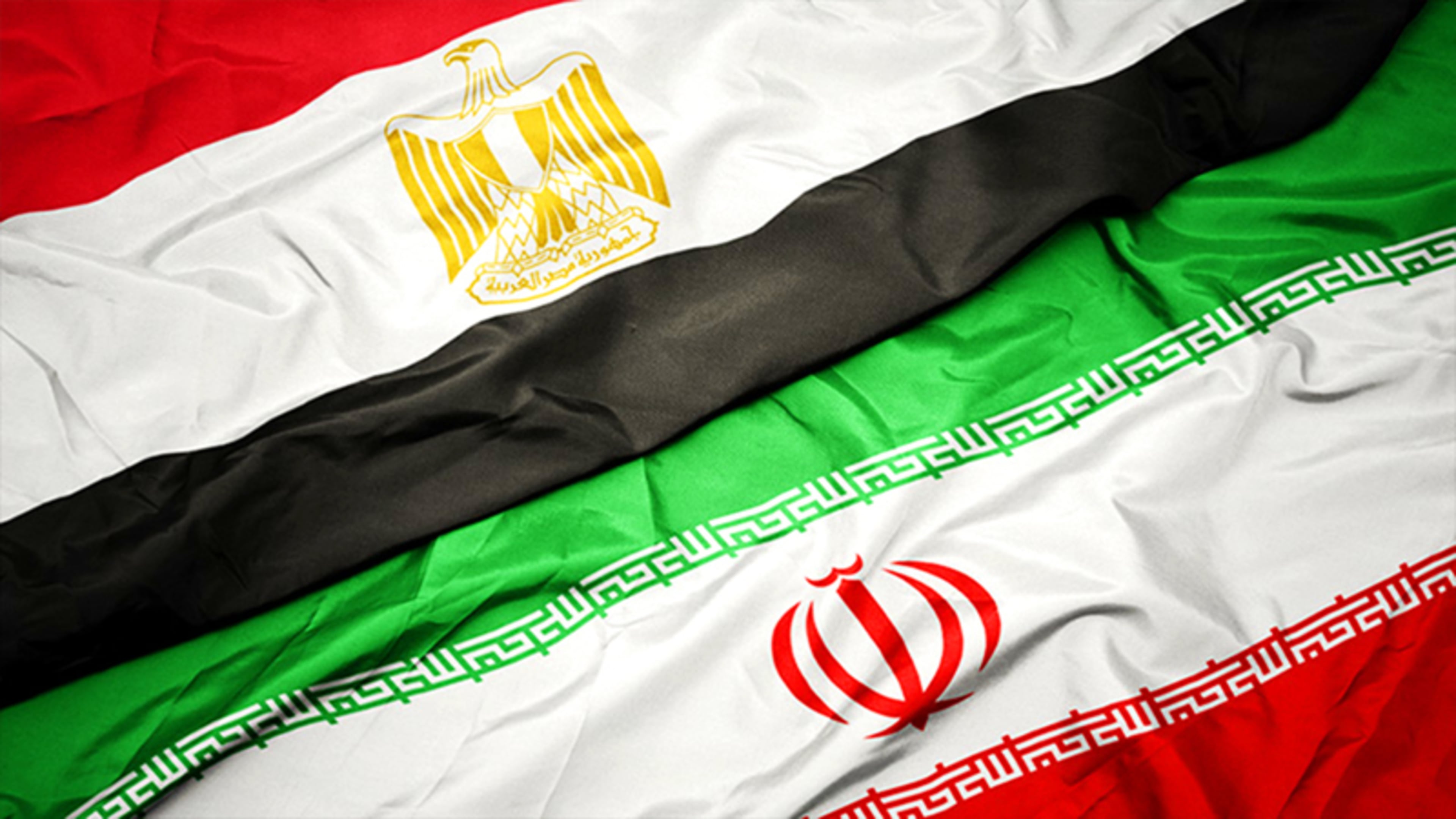 Controverse rond WK-wedstrijd Iran tegen Egypte: voetbalbonden maken bezwaar