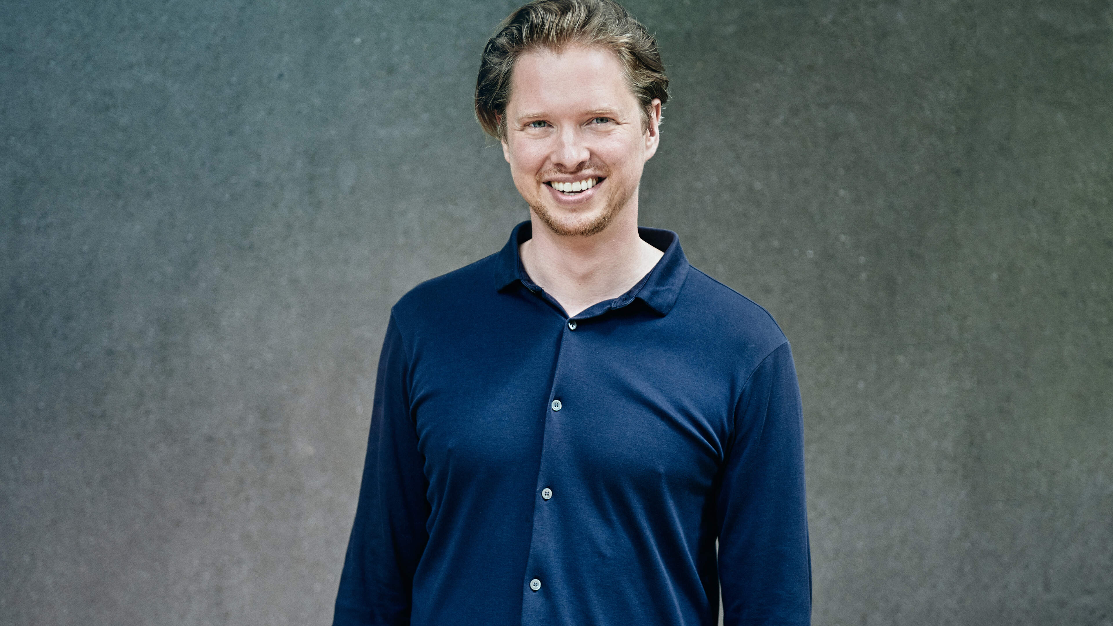 Ondernemer Wouter Glaser was toe aan iets nieuws en verkocht zijn bedrijf: ’Ik had er meer uit kunnen halen’