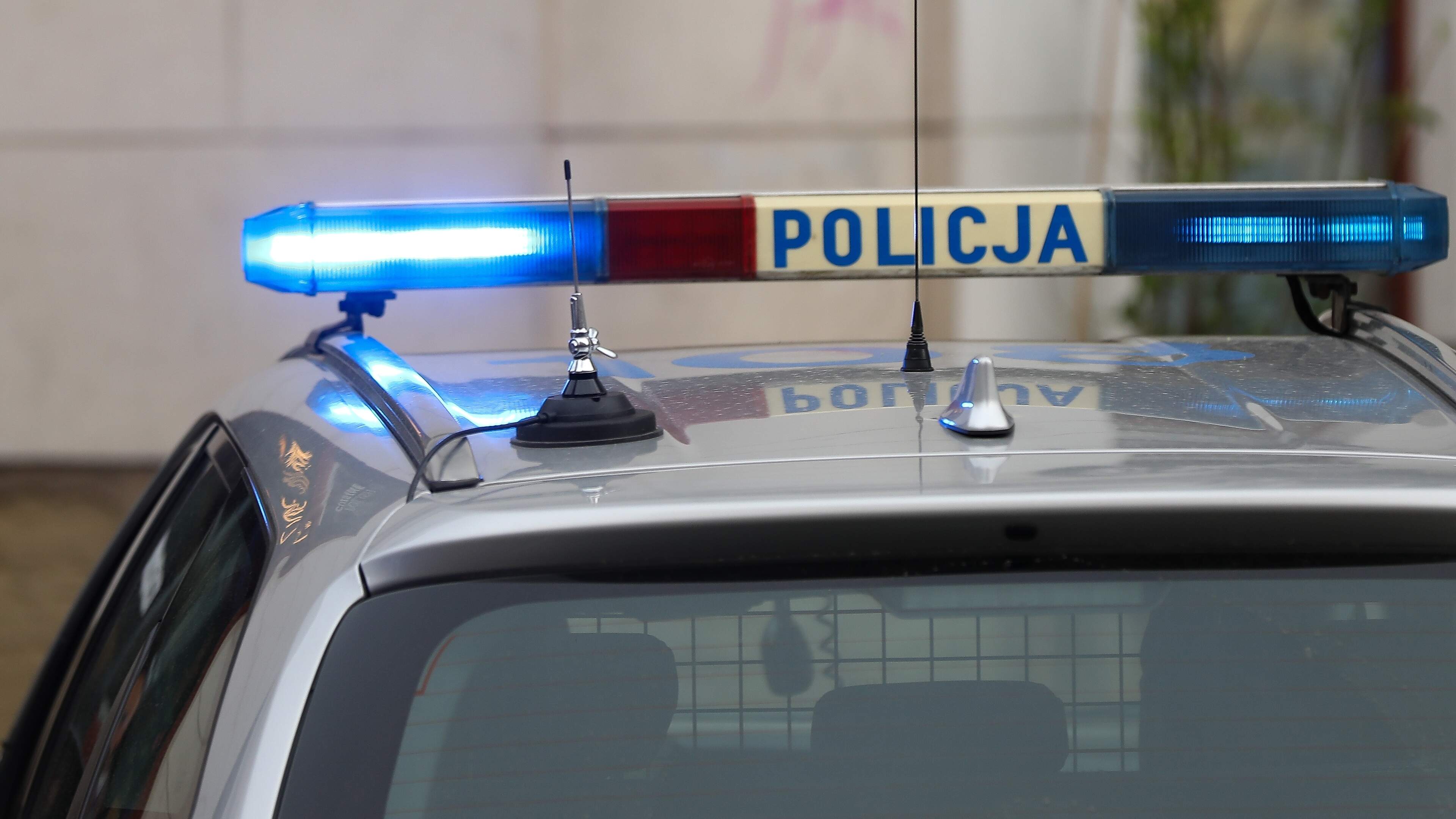 Voormalig Russisch oppositieactivist veroordeeld voor spionage in Polen