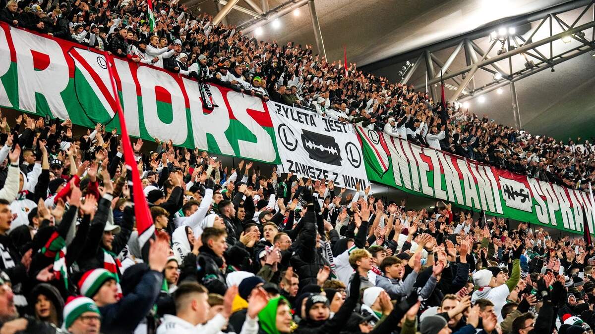 uefaに対して場合に備えて、Sporttribunal CASは右側にあります