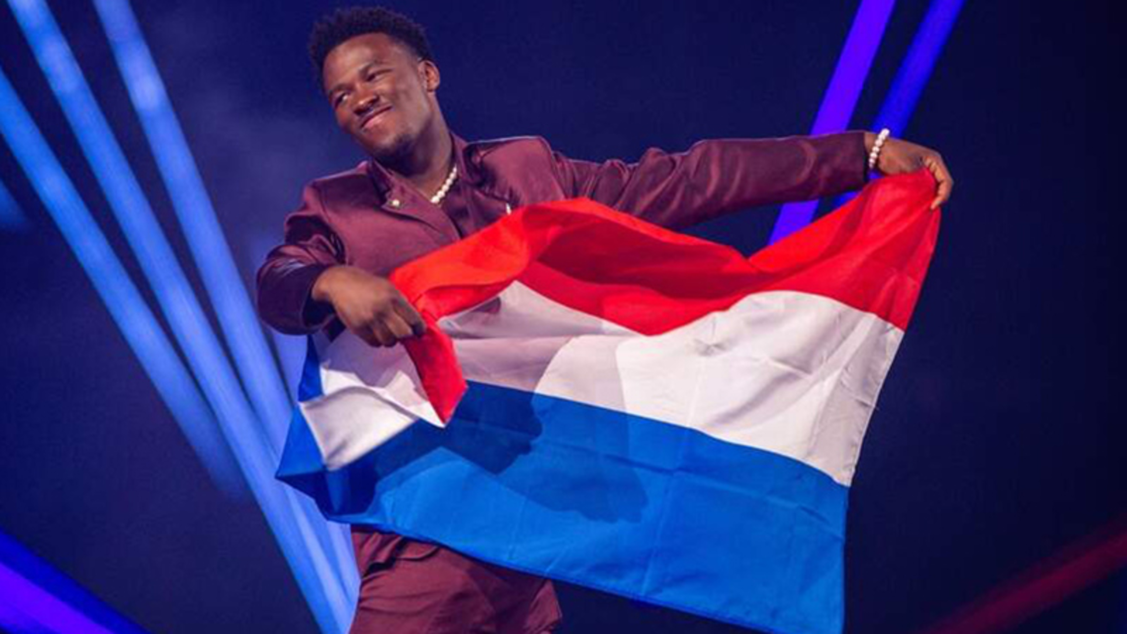 Saillant detail in nieuwe regels Songfestival: wat betekent dit voor terugkeer Nederland?