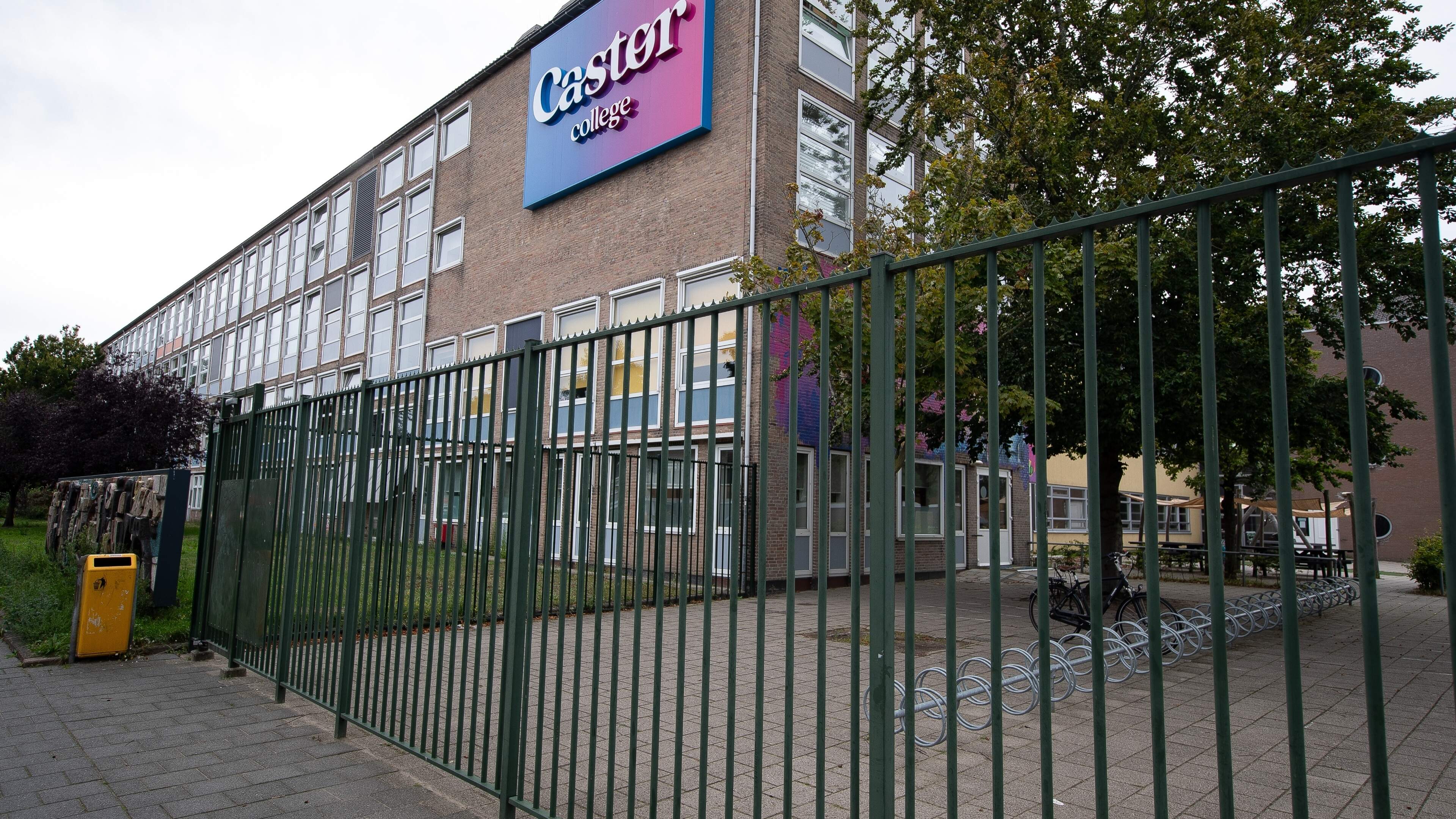 Geweldpleger (17) Beverwijk hoeft niet langer cel in: behandeling na conflict tussen jeugdgroepen