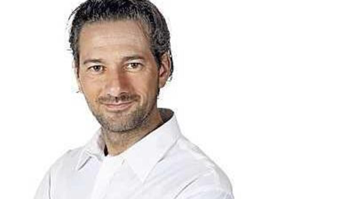 Analyse: Oppassen voor valkuil richting Spelen | De Telegraaf